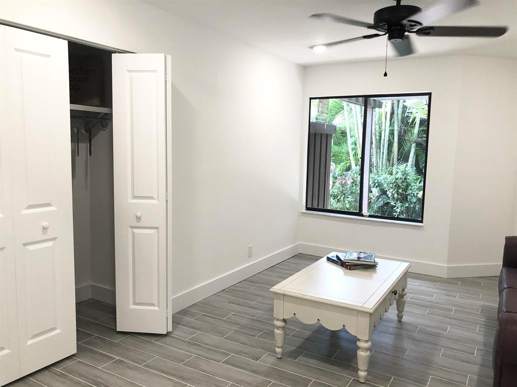 Banyan Springs - Residential