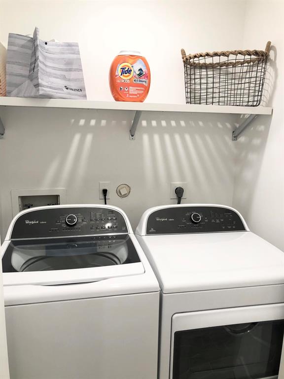 Banyan Springs - Residential