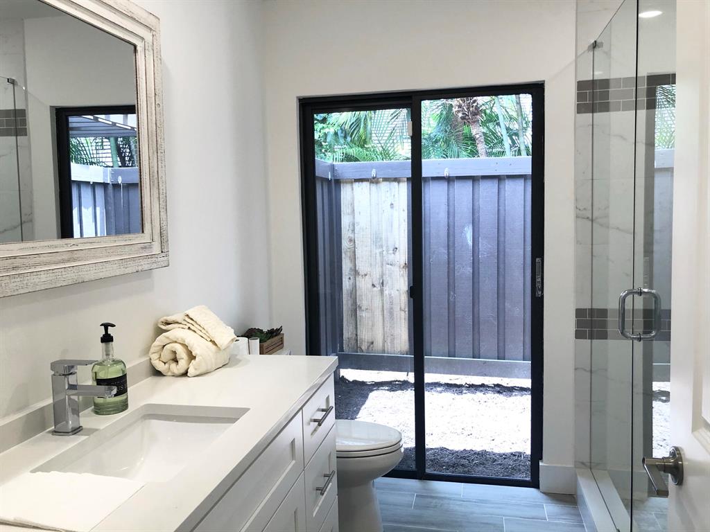 Banyan Springs - Residential