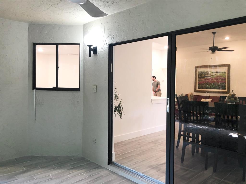 Banyan Springs - Residential