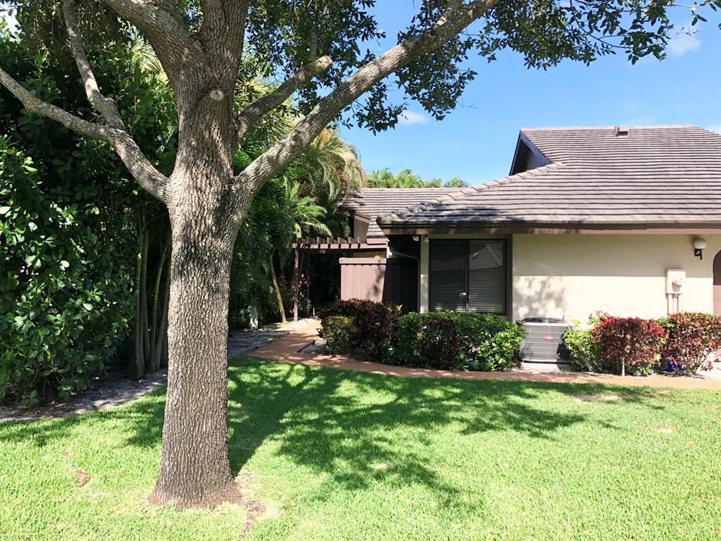 Banyan Springs - Residential