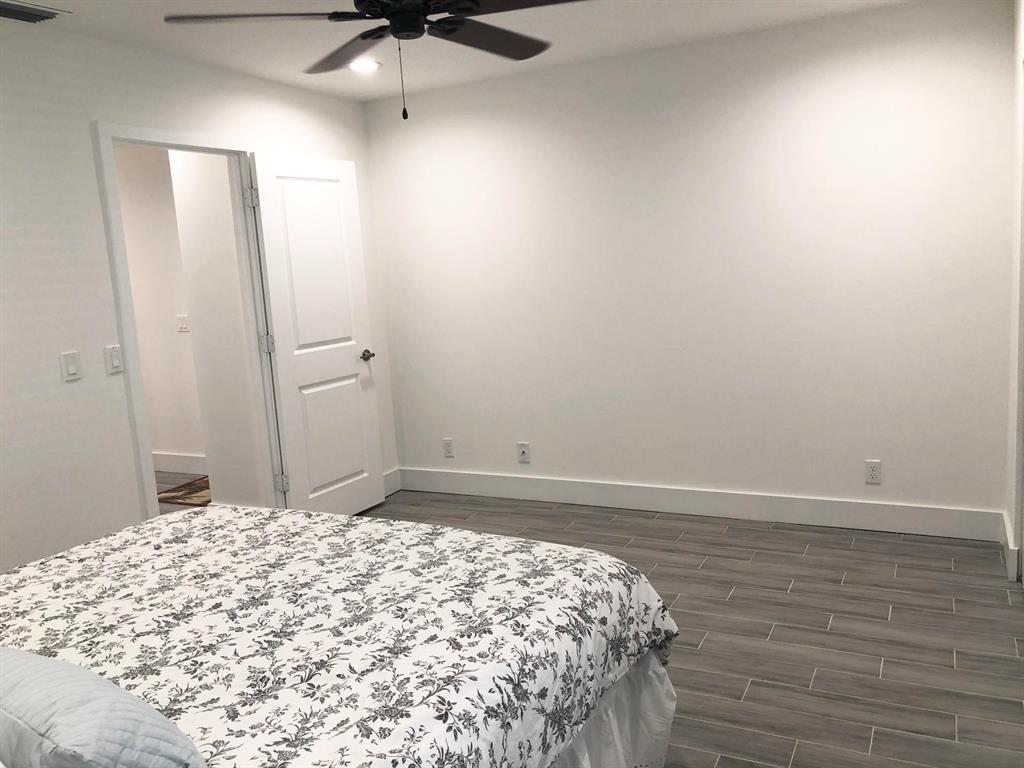 Banyan Springs - Residential