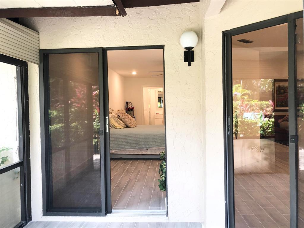 Banyan Springs - Residential