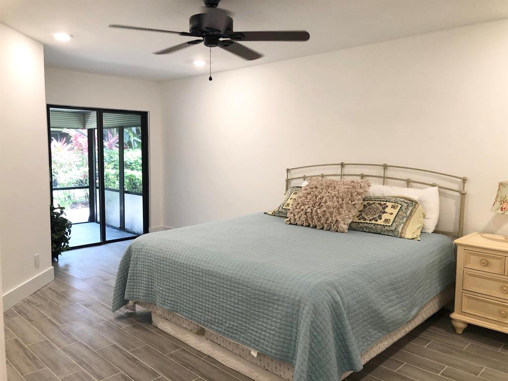 Banyan Springs - Residential