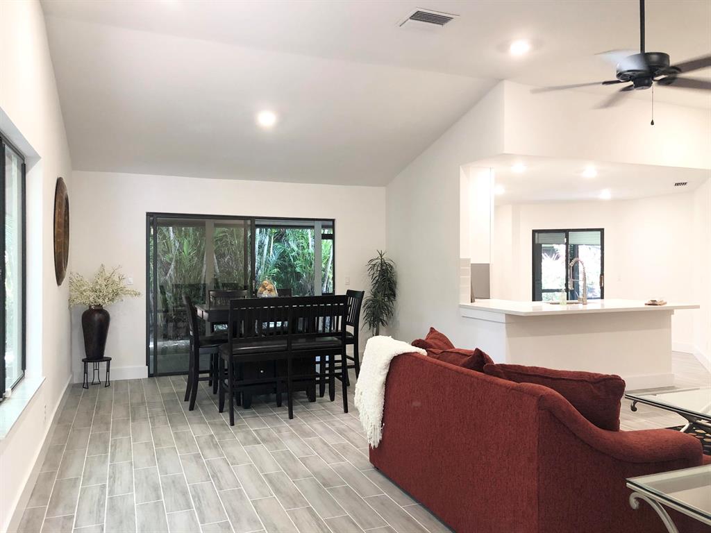 Banyan Springs - Residential