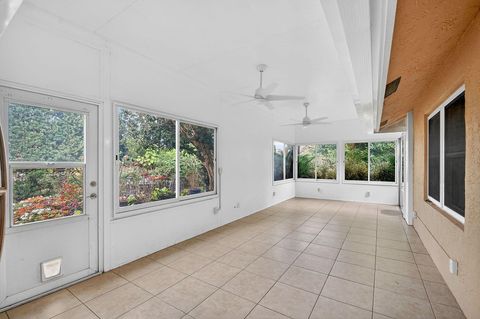 9744 Majestic Way Boynton Beach FL 33437