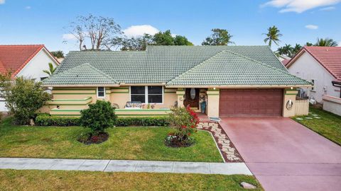 9744 Majestic Way Boynton Beach FL 33437