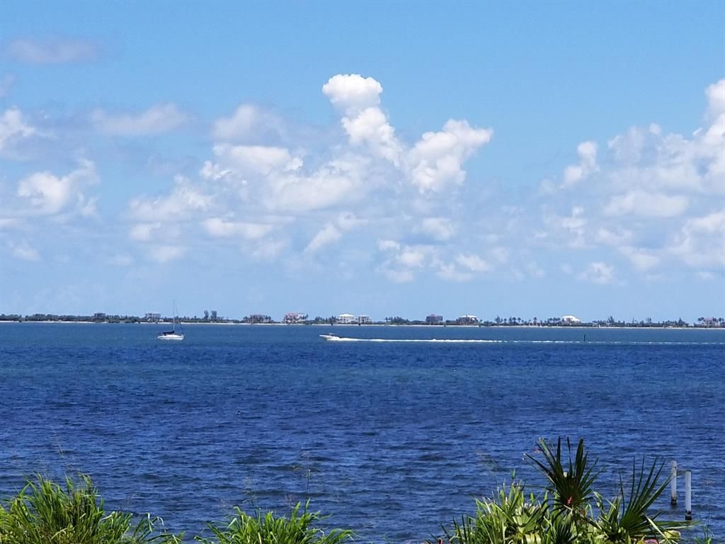 Photo of 13125 S Indian River Drive, Jensen Beach, FL 34957 (MLS # R10773372)