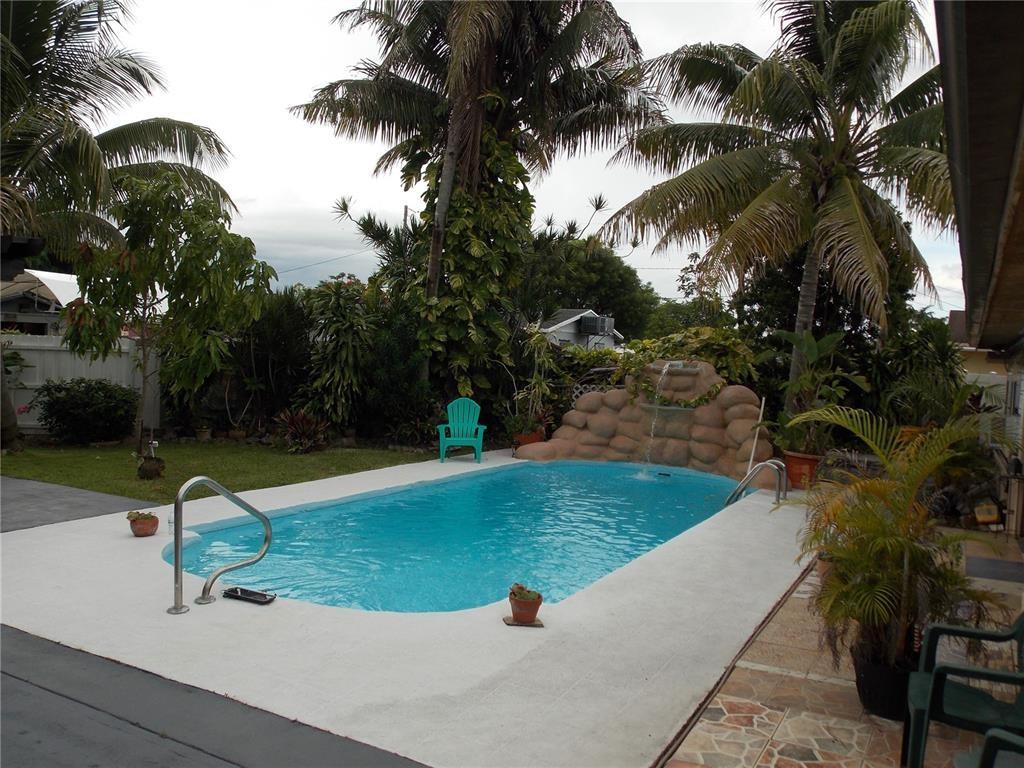 SOUTHERN ESTS - Residential