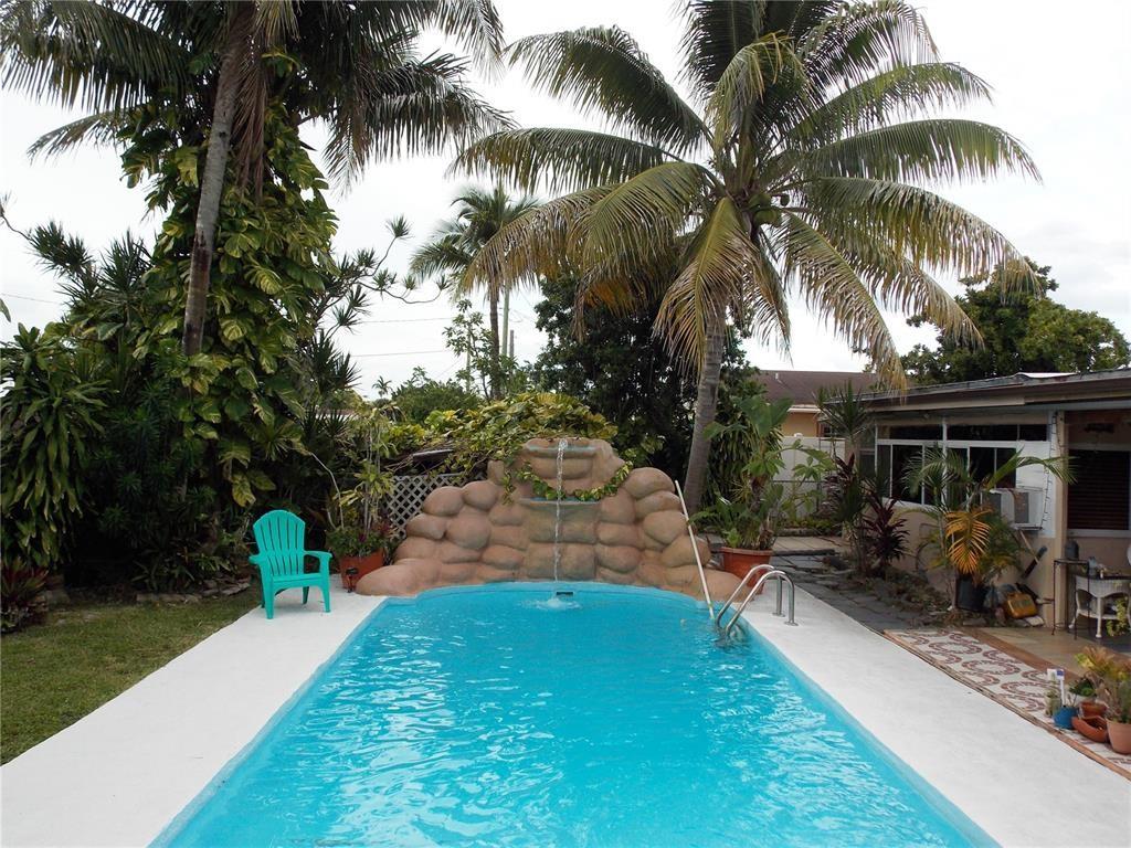 SOUTHERN ESTS - Residential