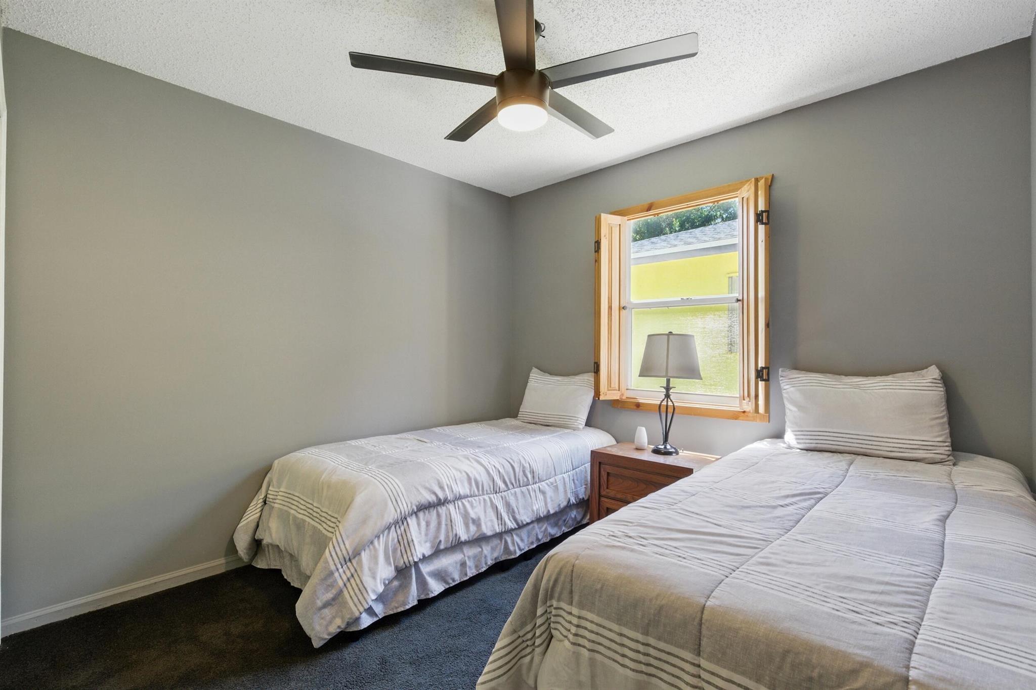 The Acreage - Residential