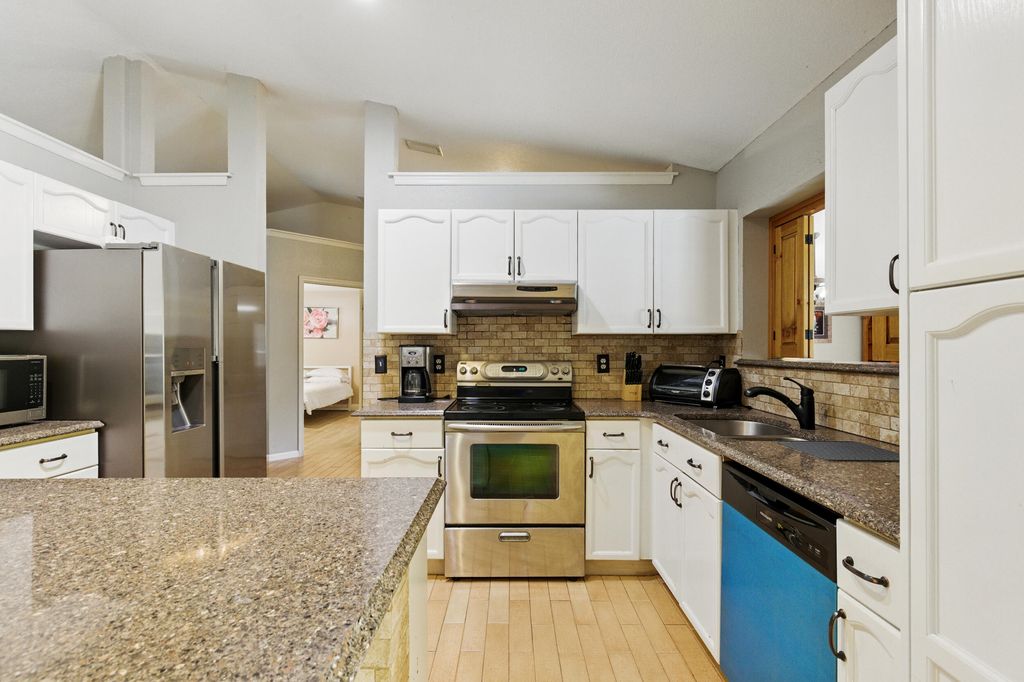 Photo of 14846 61st Court N #A, The Acreage, FL 33470 (MLS # R11131656)