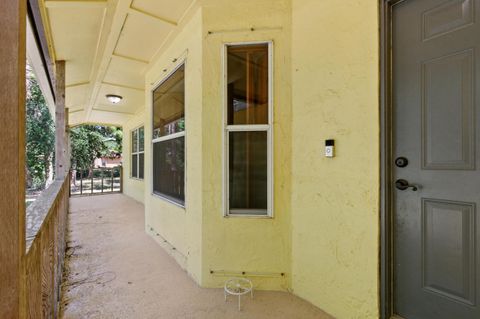 14846 61st Court N A Loxahatchee FL 33470