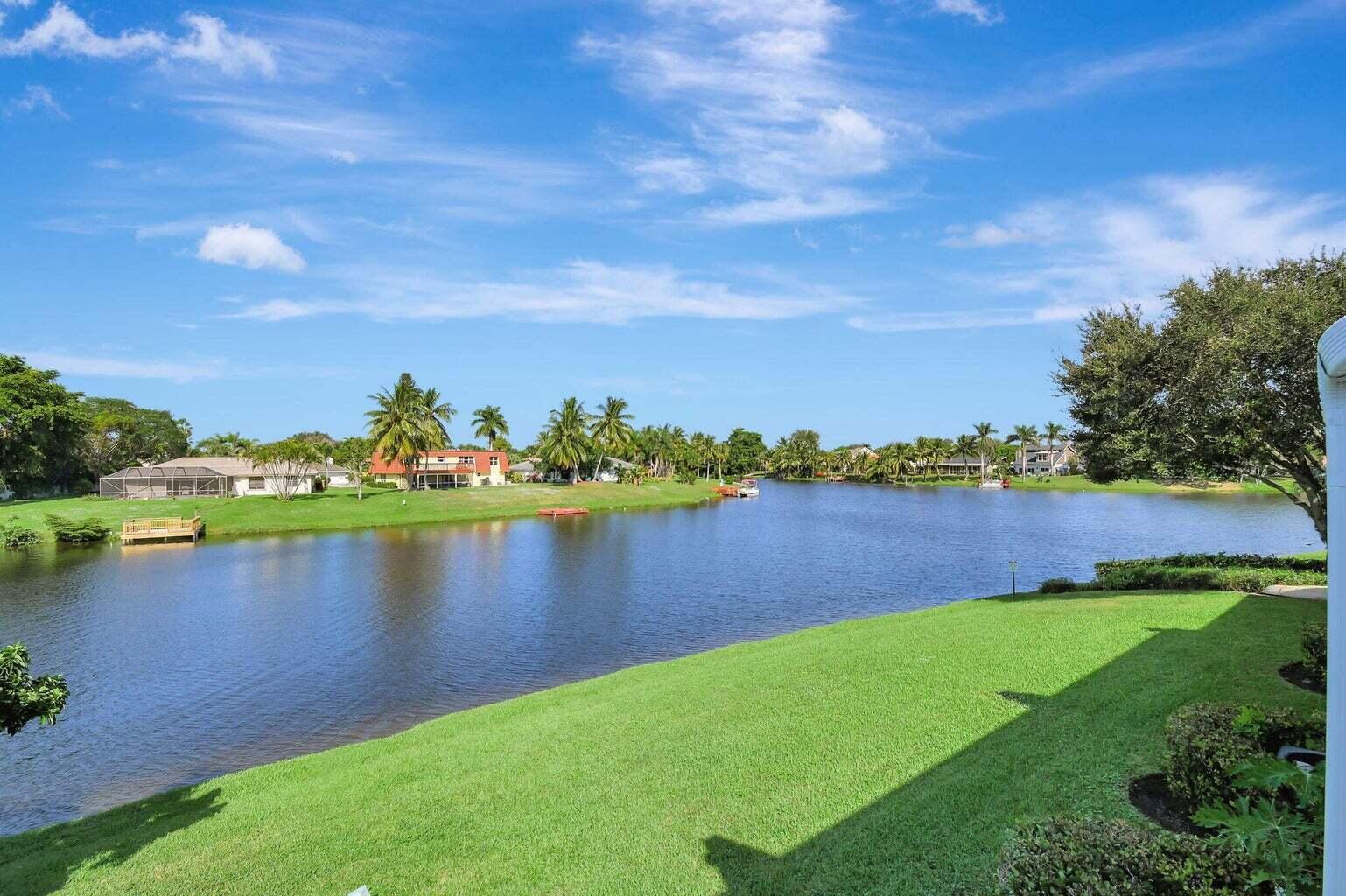 12574 Westhampton Circle G