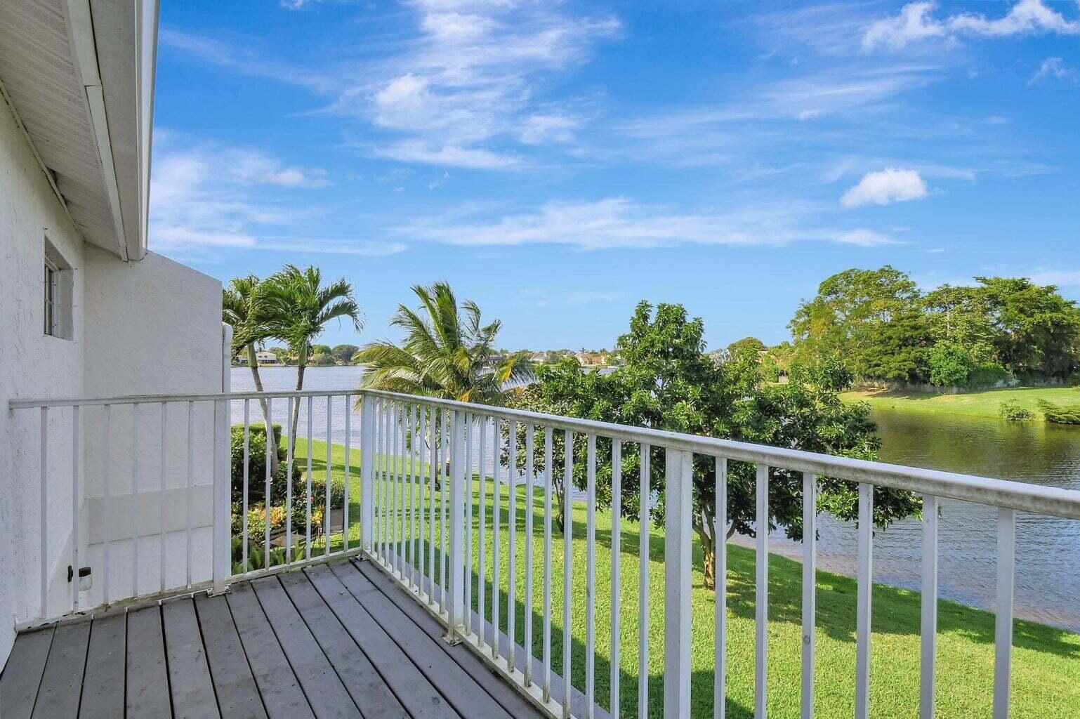 12574 Westhampton Circle G