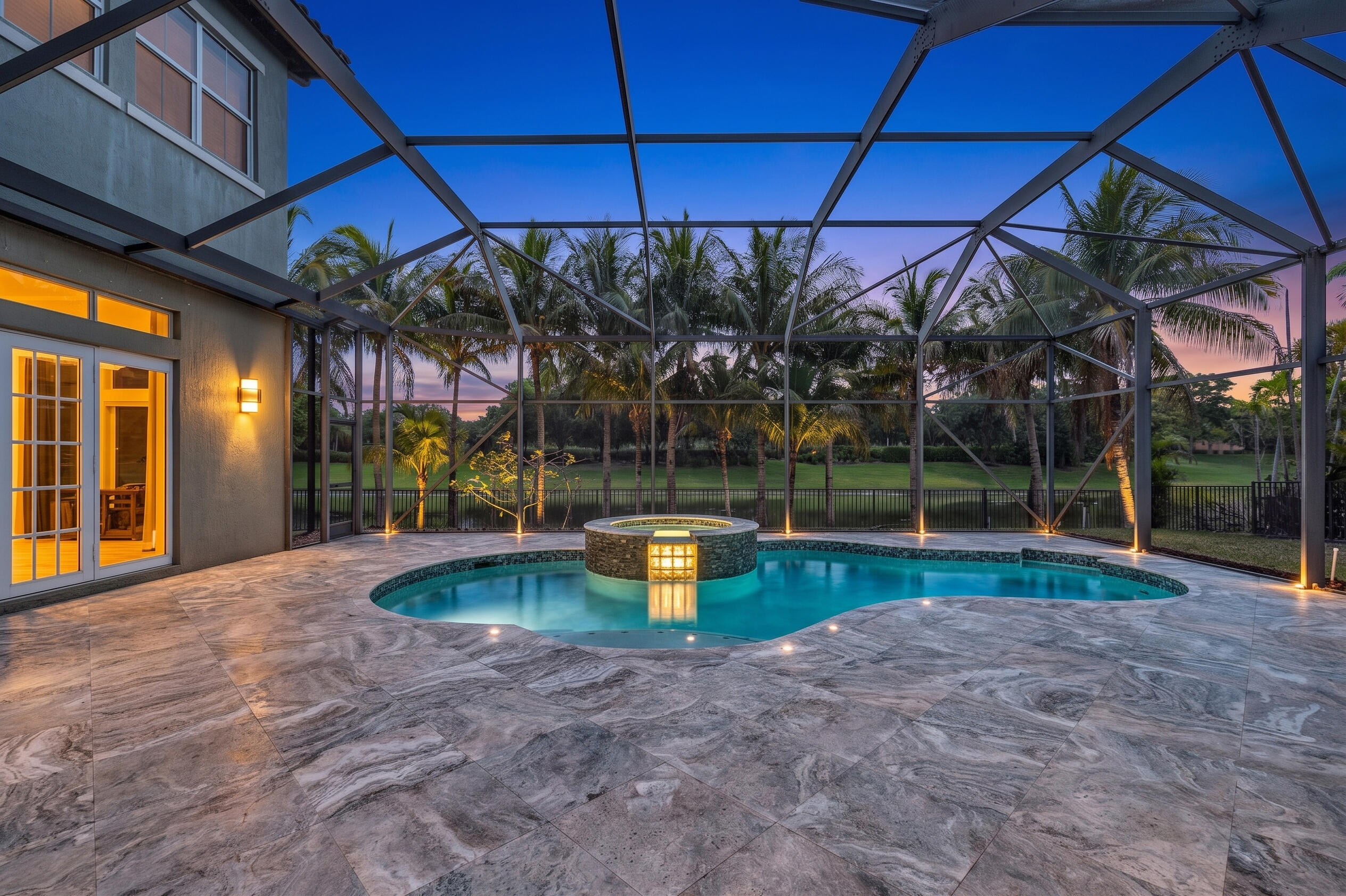 11224 NW 77th Place