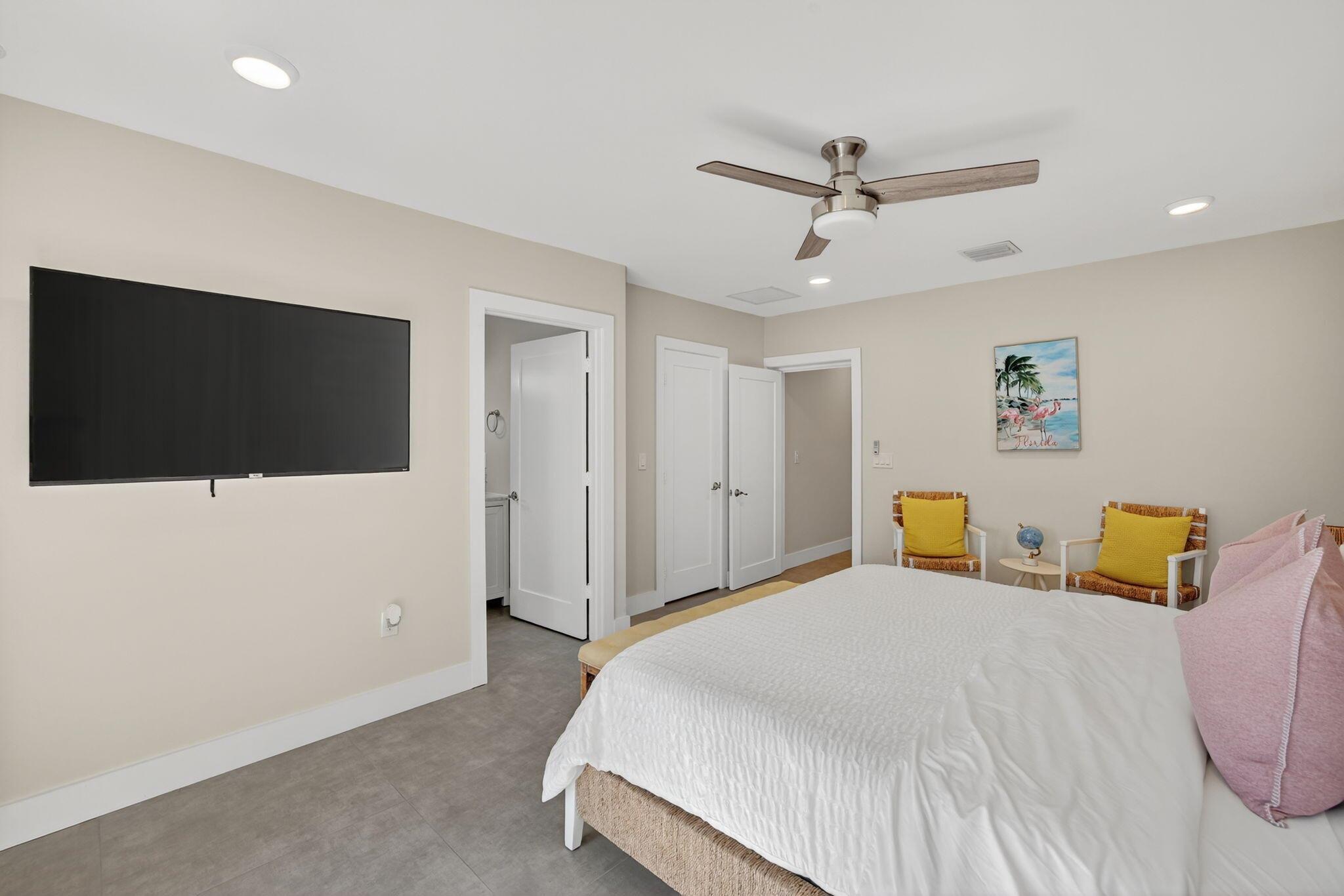 SEACREST PARK - Residential