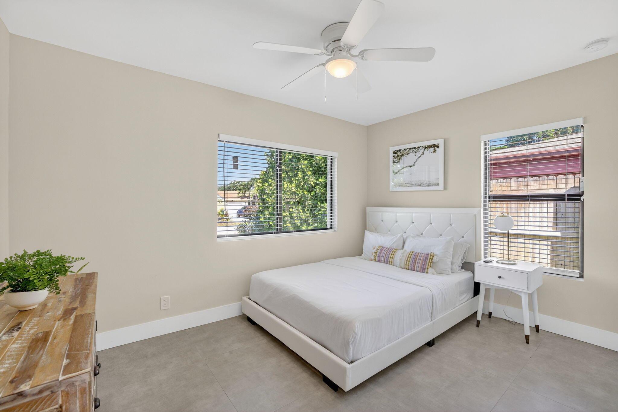 SEACREST PARK - Residential