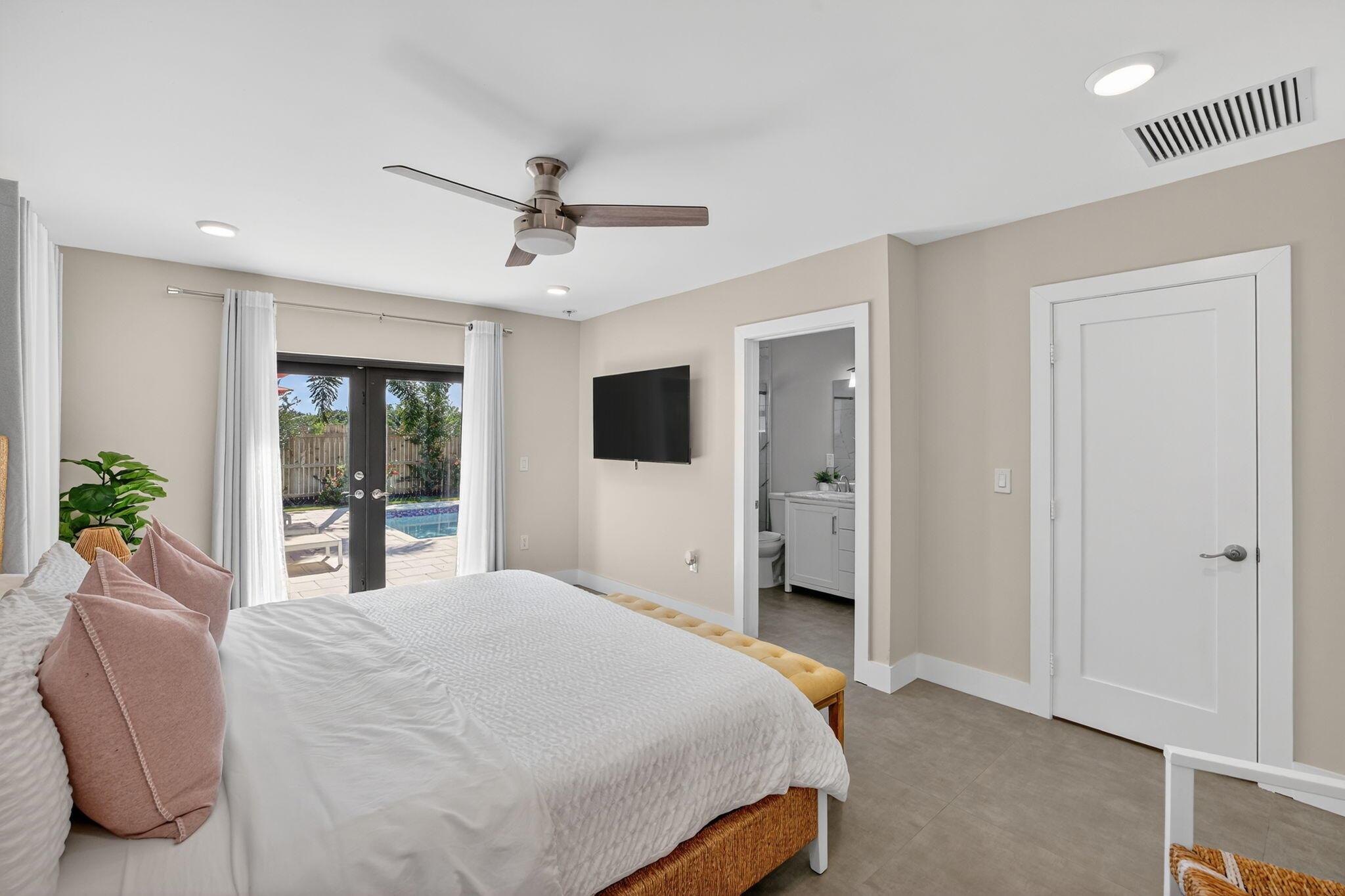 SEACREST PARK - Residential