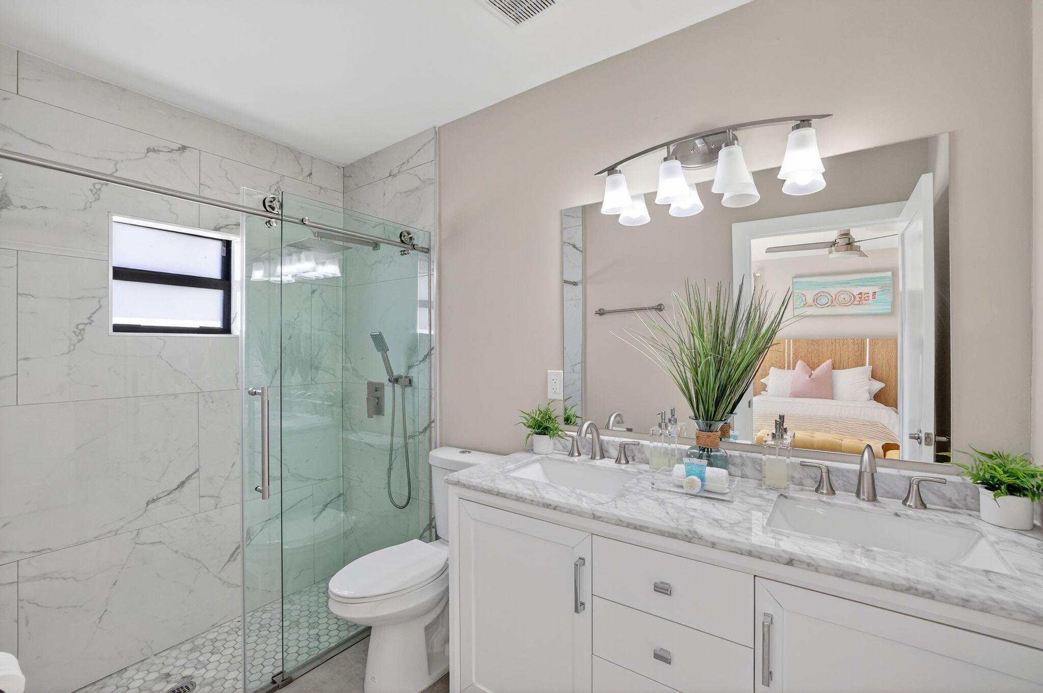 SEACREST PARK - Residential