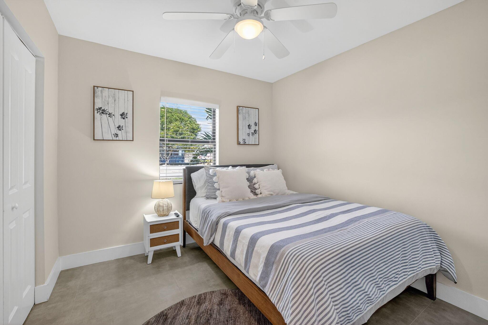 SEACREST PARK - Residential