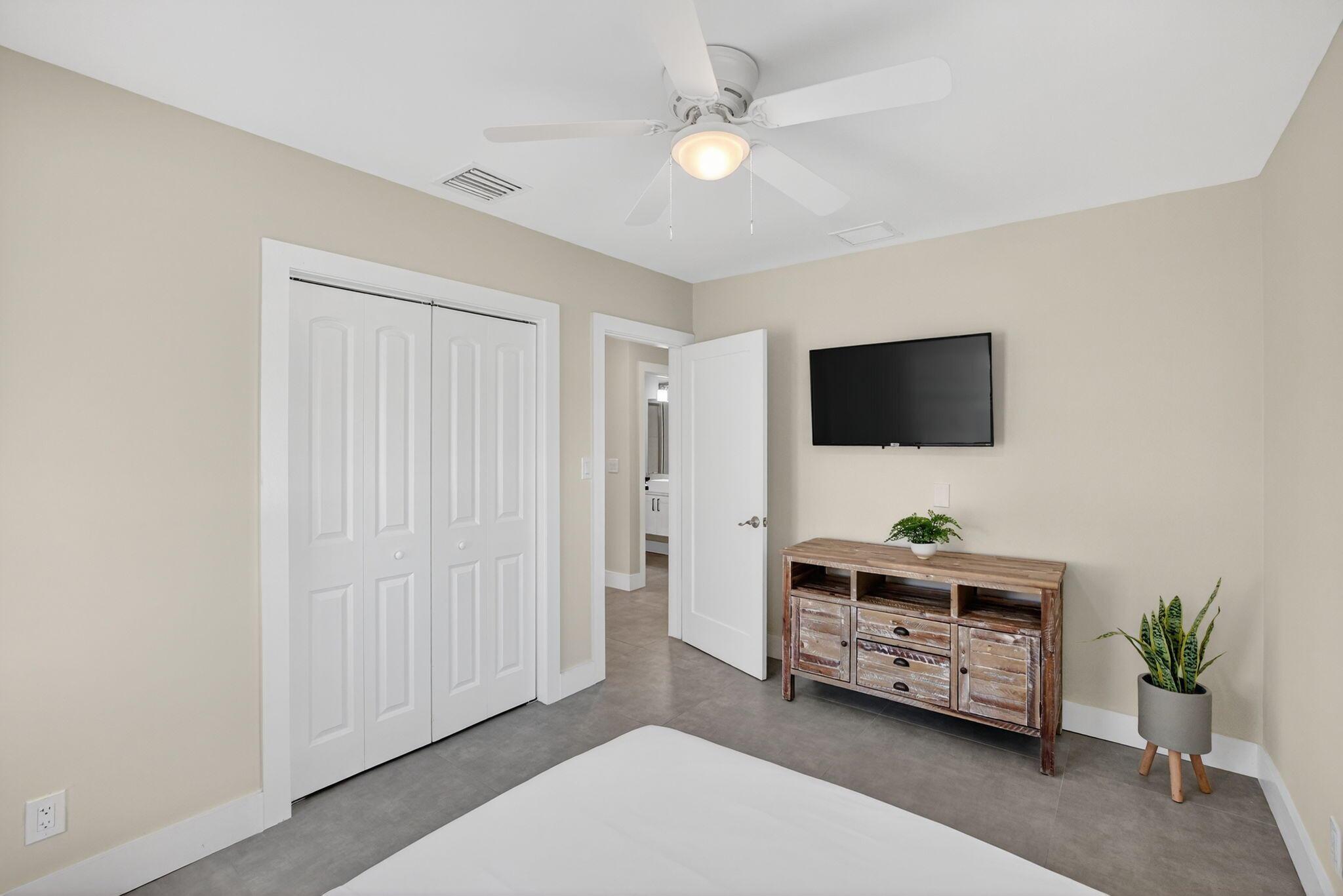 SEACREST PARK - Residential