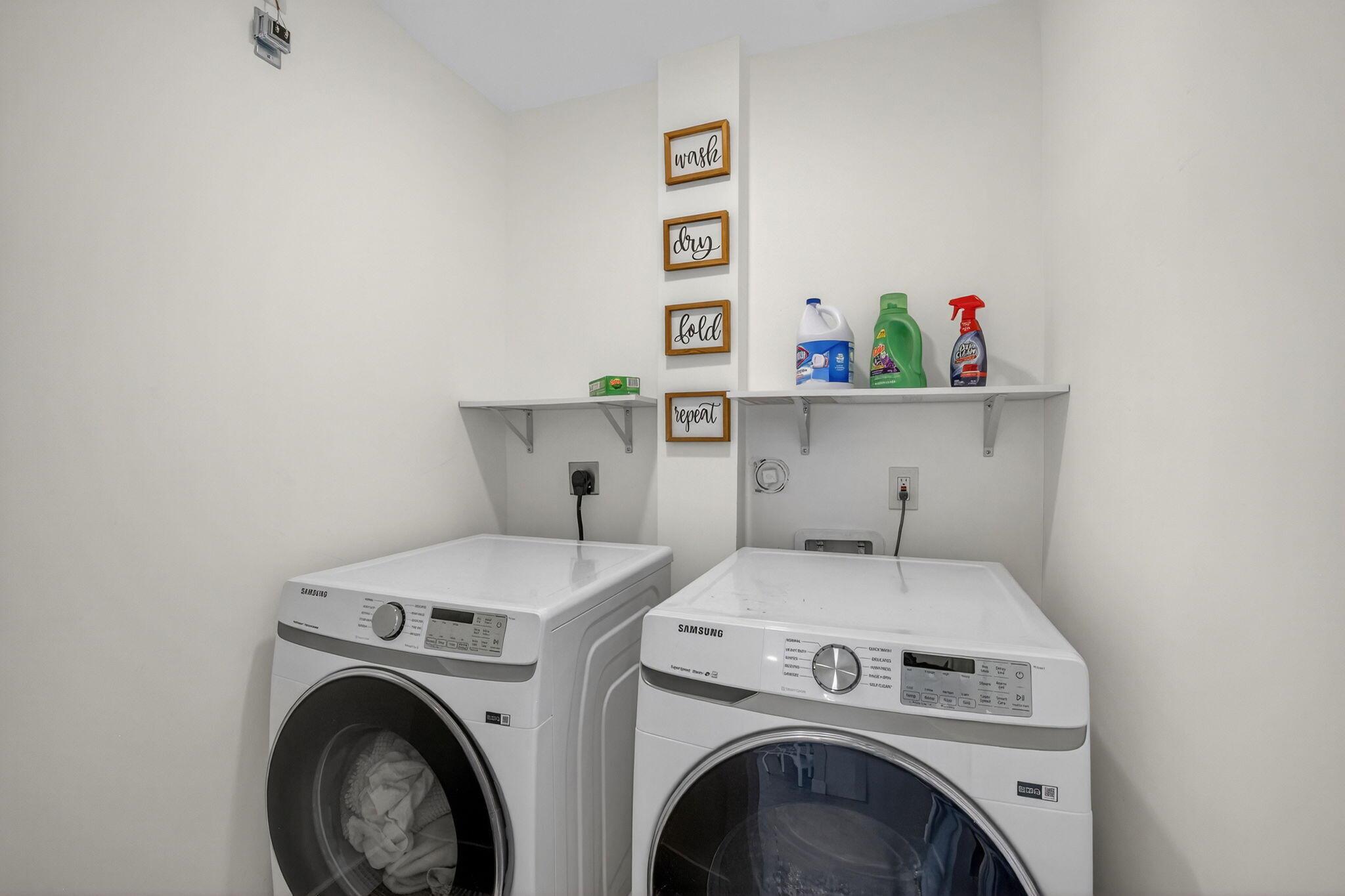 SEACREST PARK - Residential