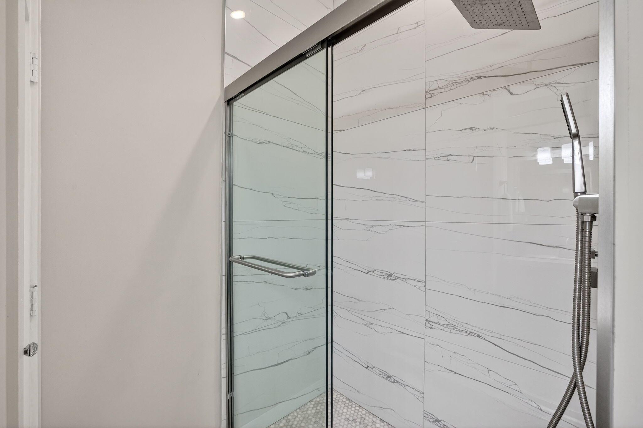 SEACREST PARK - Residential