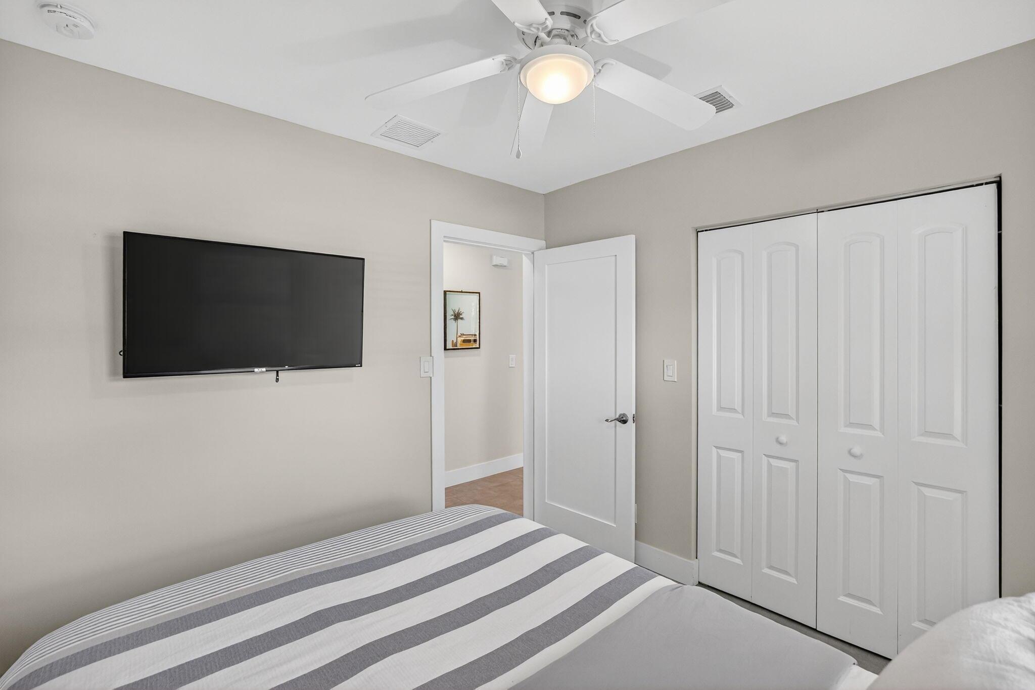 SEACREST PARK - Residential