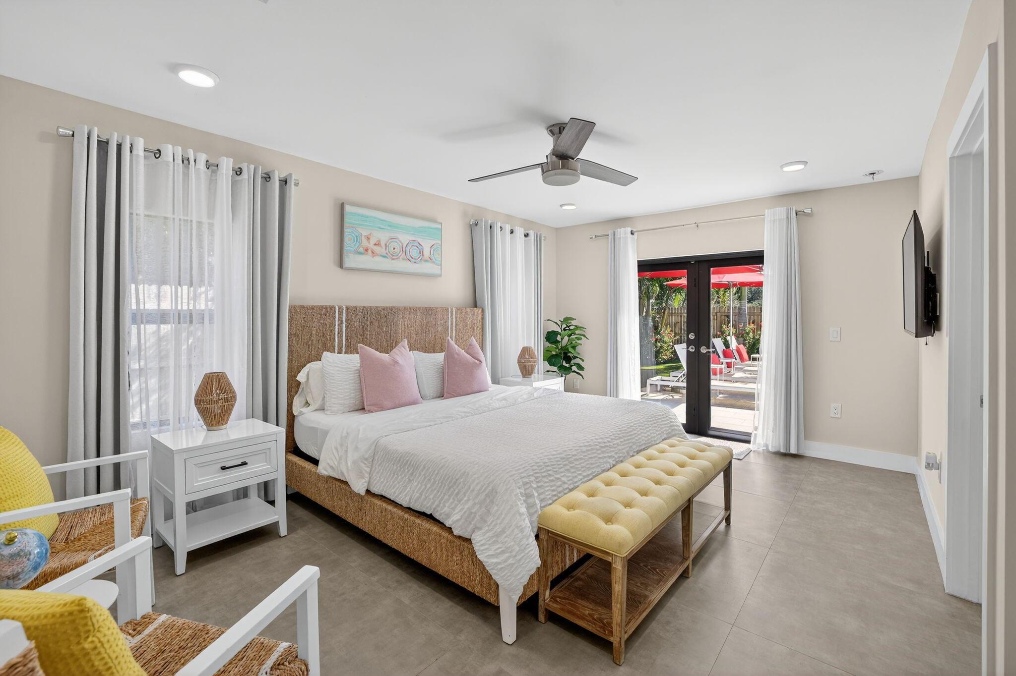 SEACREST PARK - Residential