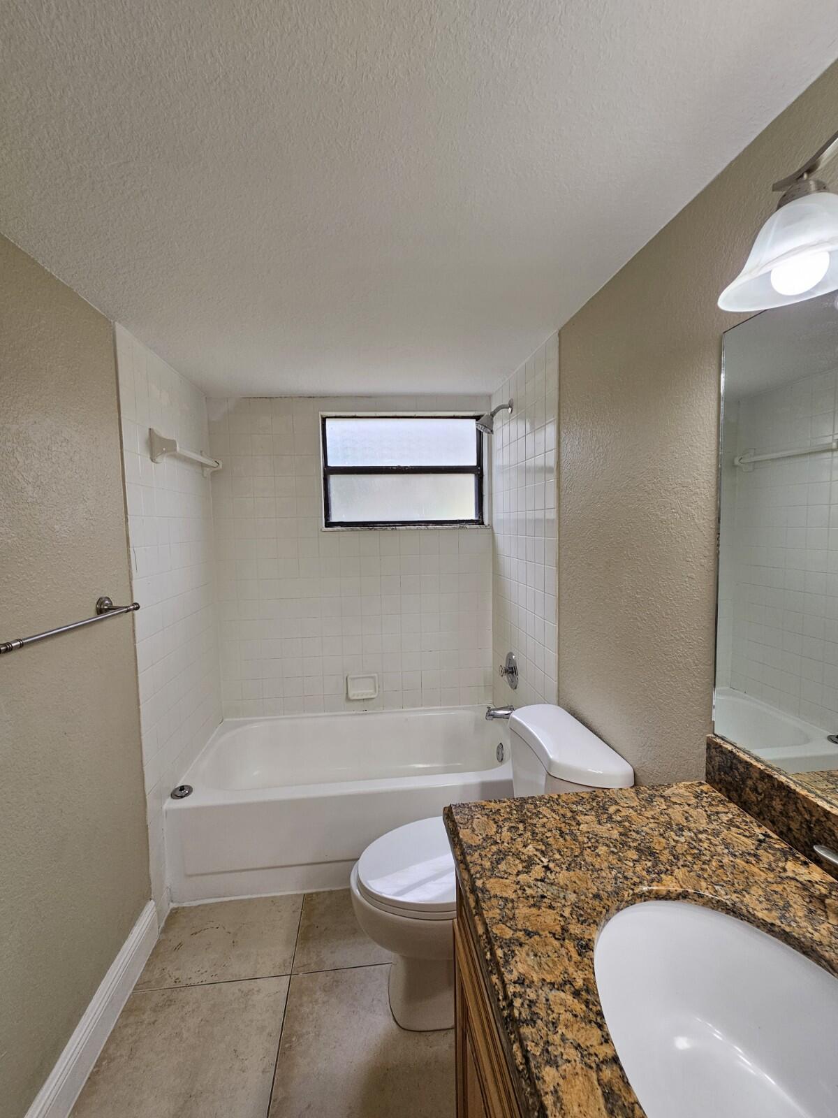 PALM BEACH PLACE CONDO - Residential Lease