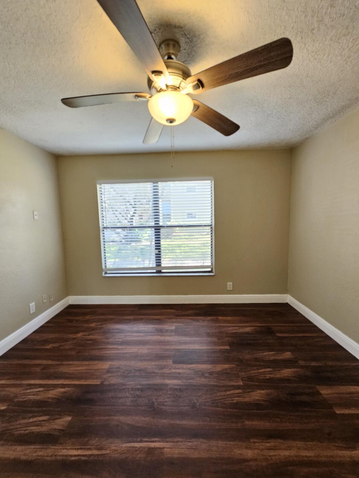 PALM BEACH PLACE CONDO - Residential Lease