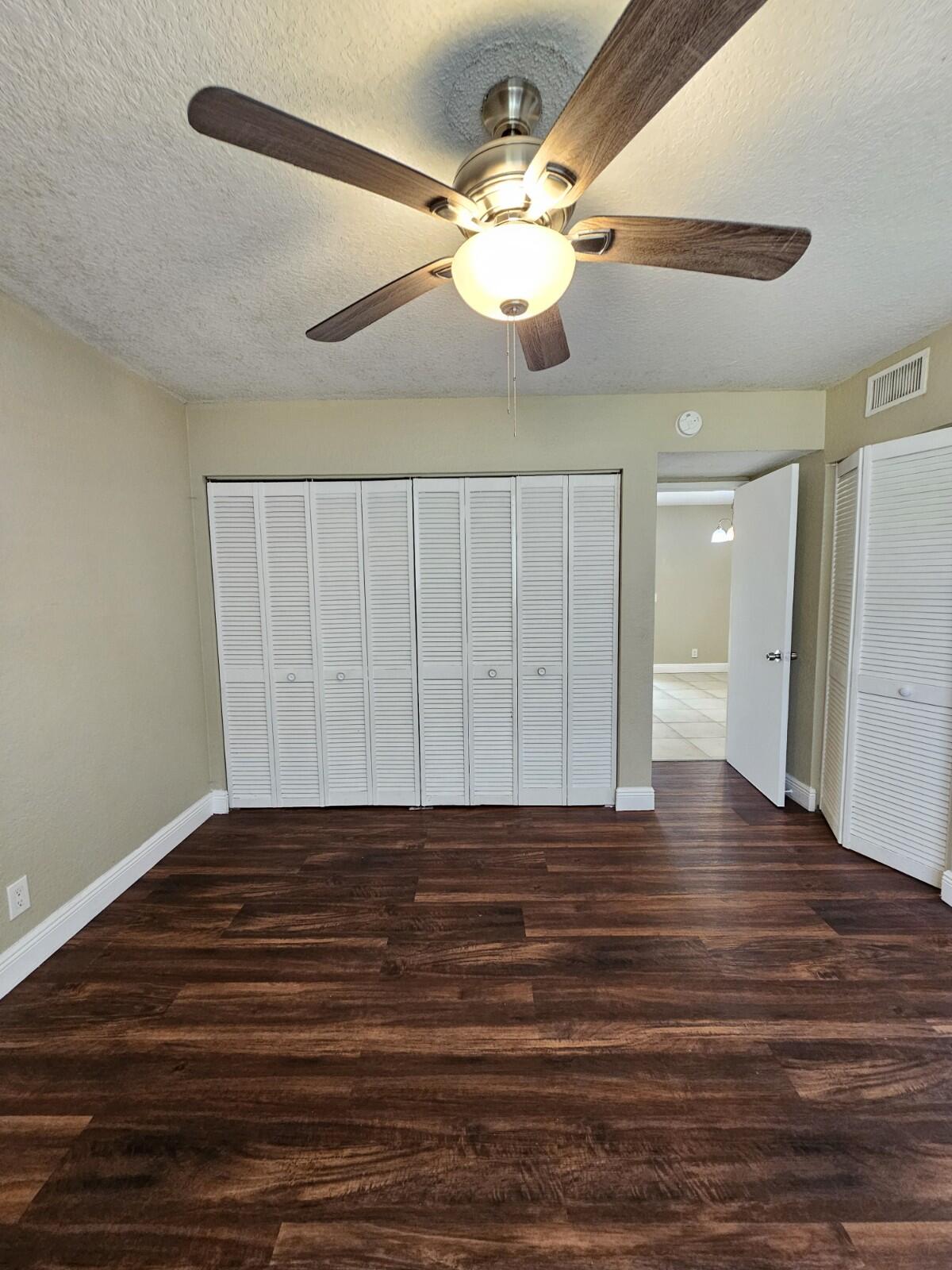 PALM BEACH PLACE CONDO - Residential Lease