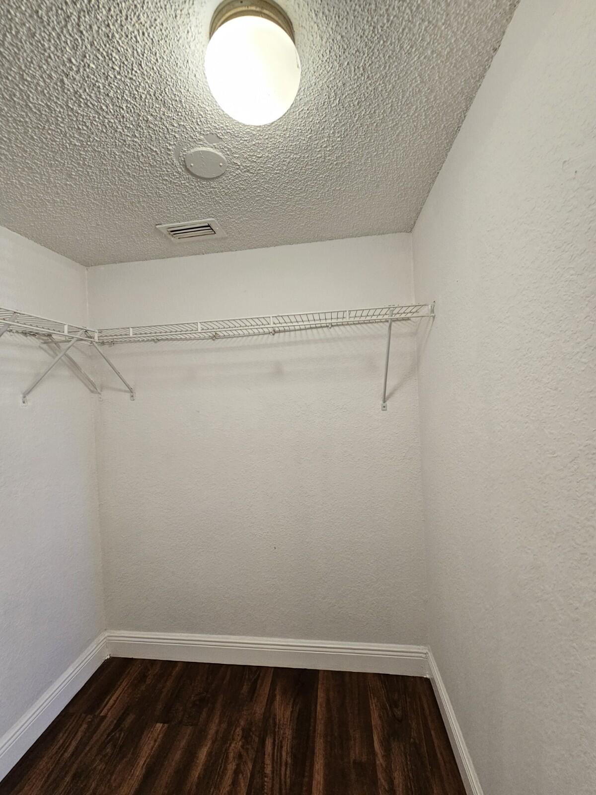 PALM BEACH PLACE CONDO - Residential Lease