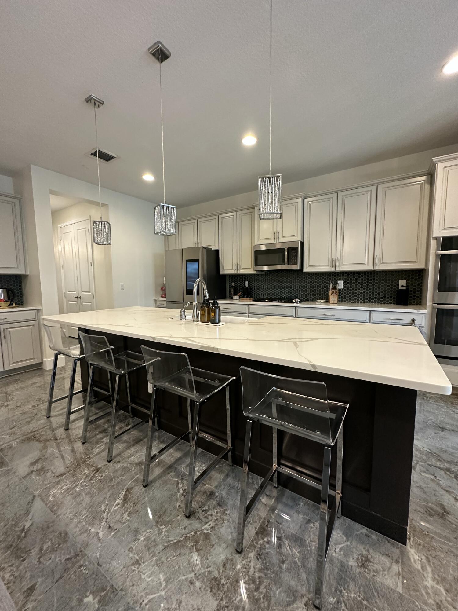 ARDEN PUD POD A EAST & POD B EAST - Residential