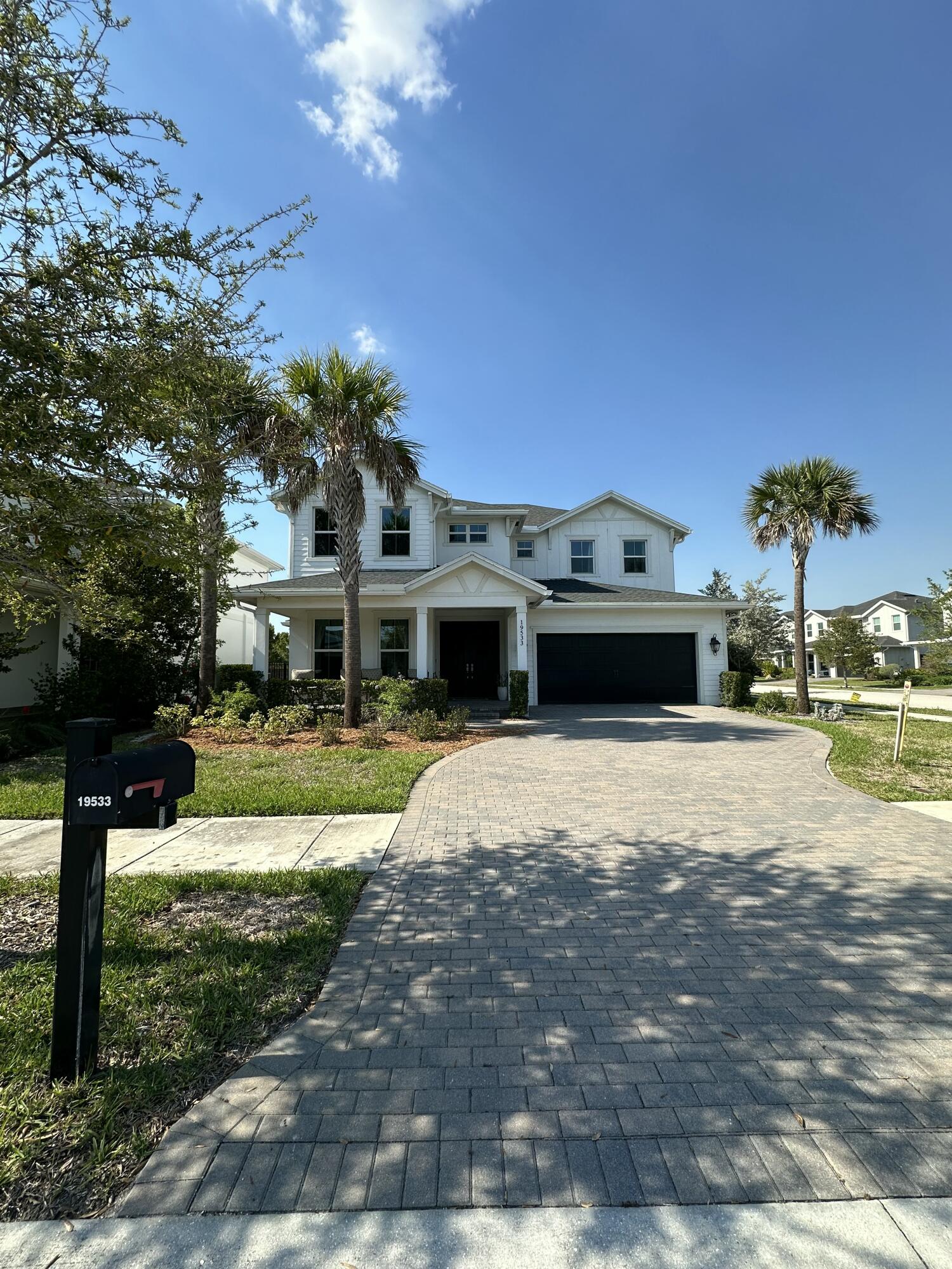 ARDEN PUD POD A EAST & POD B EAST - Residential