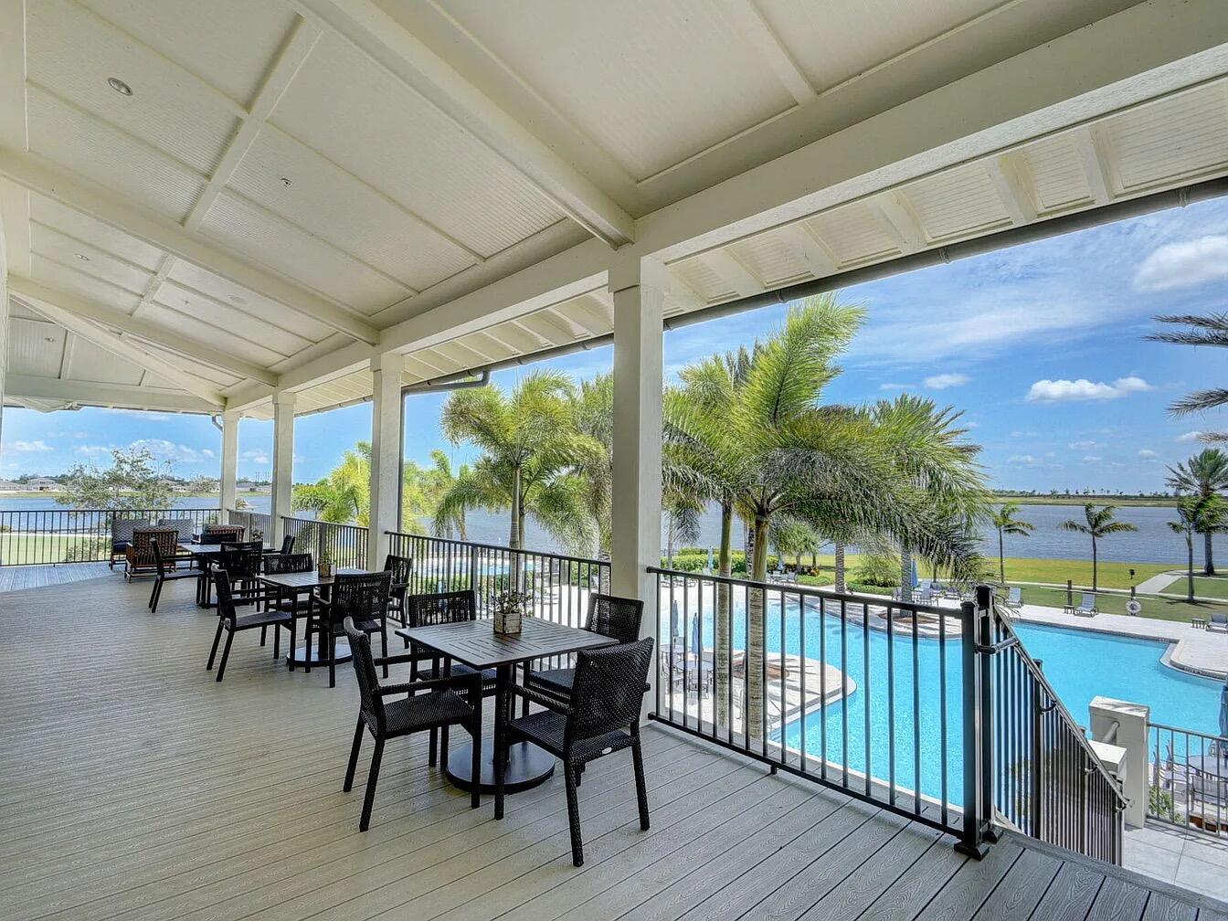 ARDEN PUD POD A EAST & POD B EAST - Residential