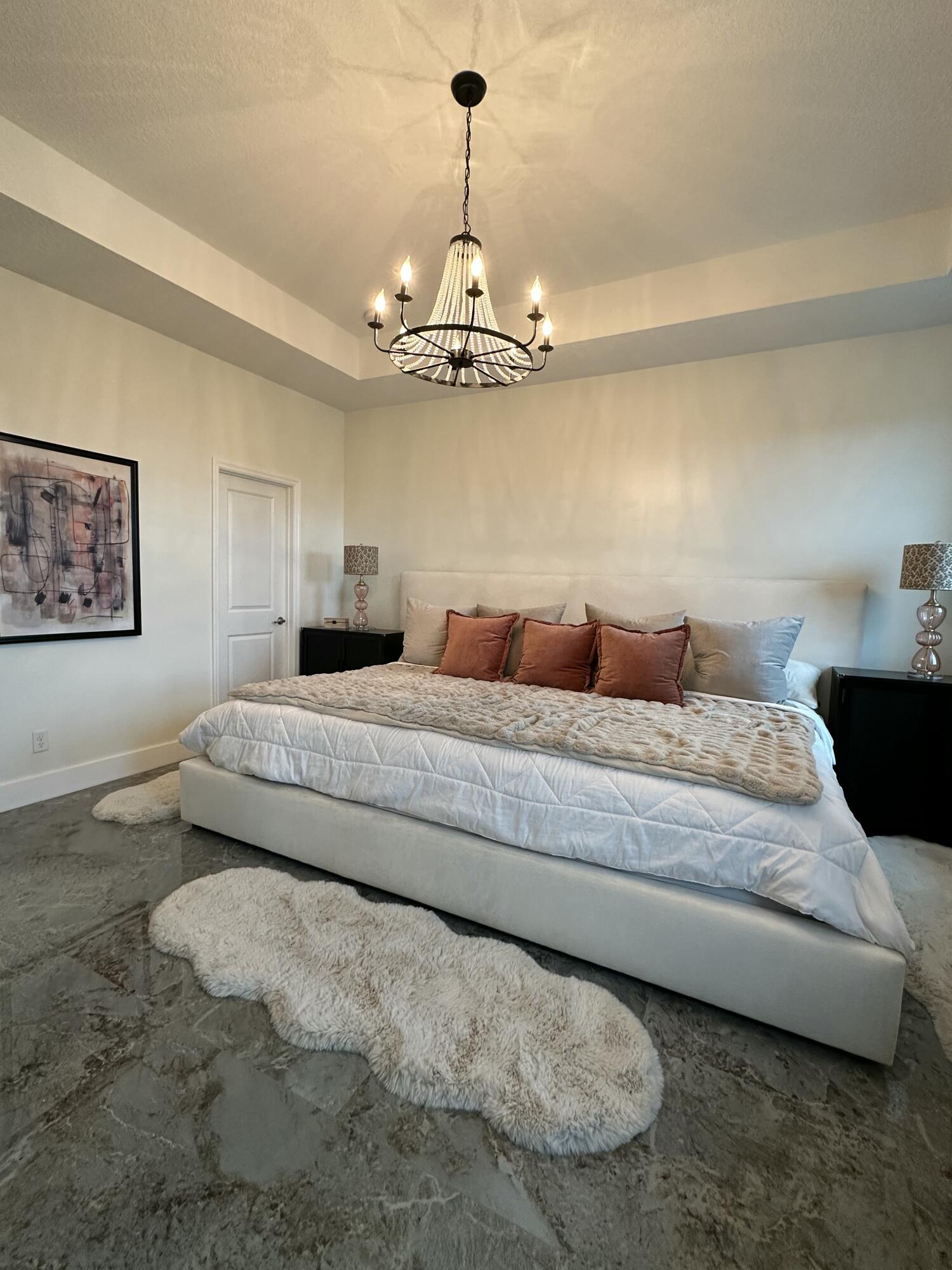 ARDEN PUD POD A EAST & POD B EAST - Residential