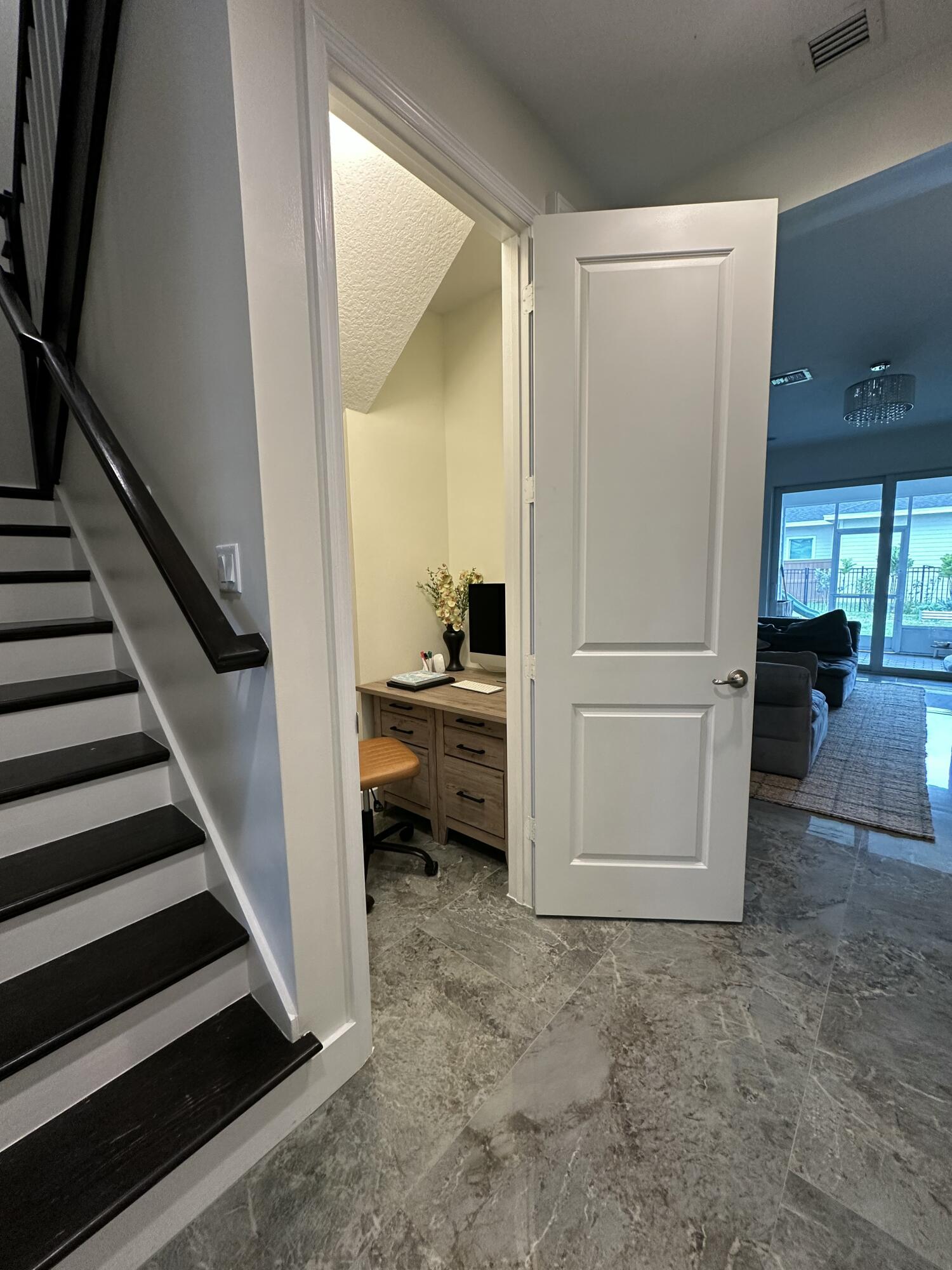 ARDEN PUD POD A EAST & POD B EAST - Residential