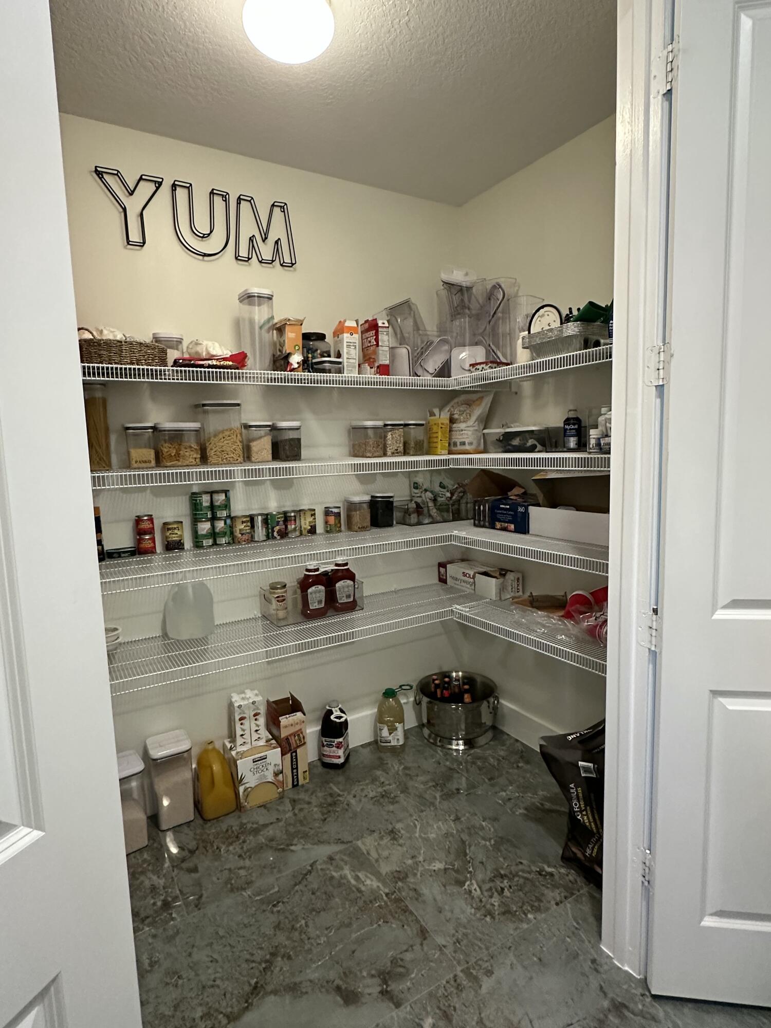 ARDEN PUD POD A EAST & POD B EAST - Residential