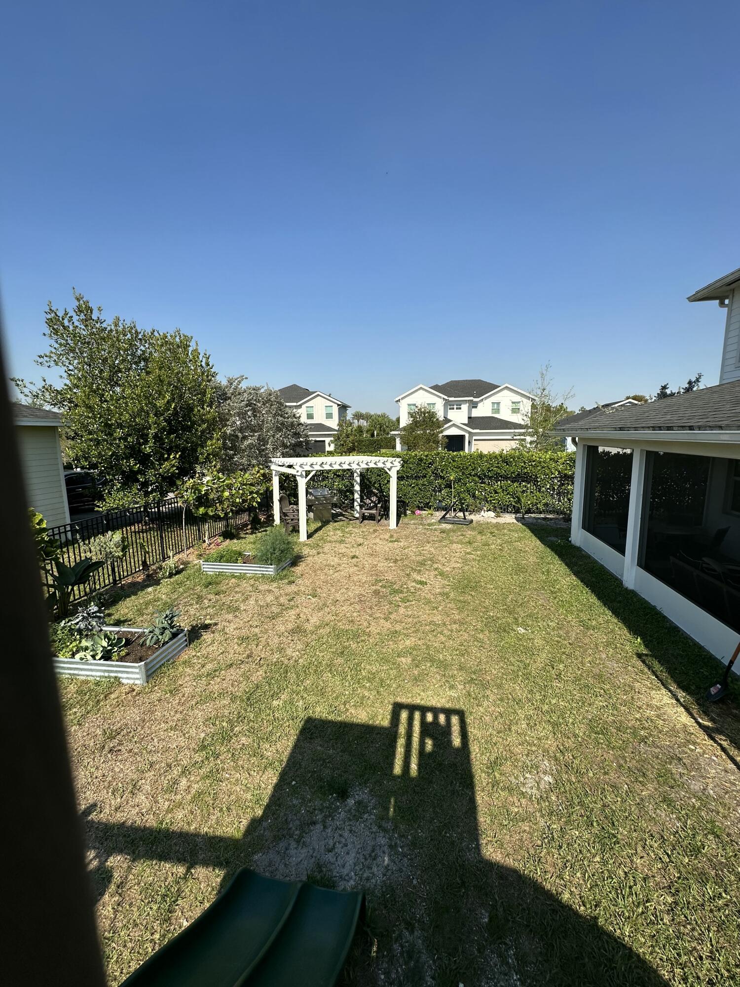 ARDEN PUD POD A EAST & POD B EAST - Residential