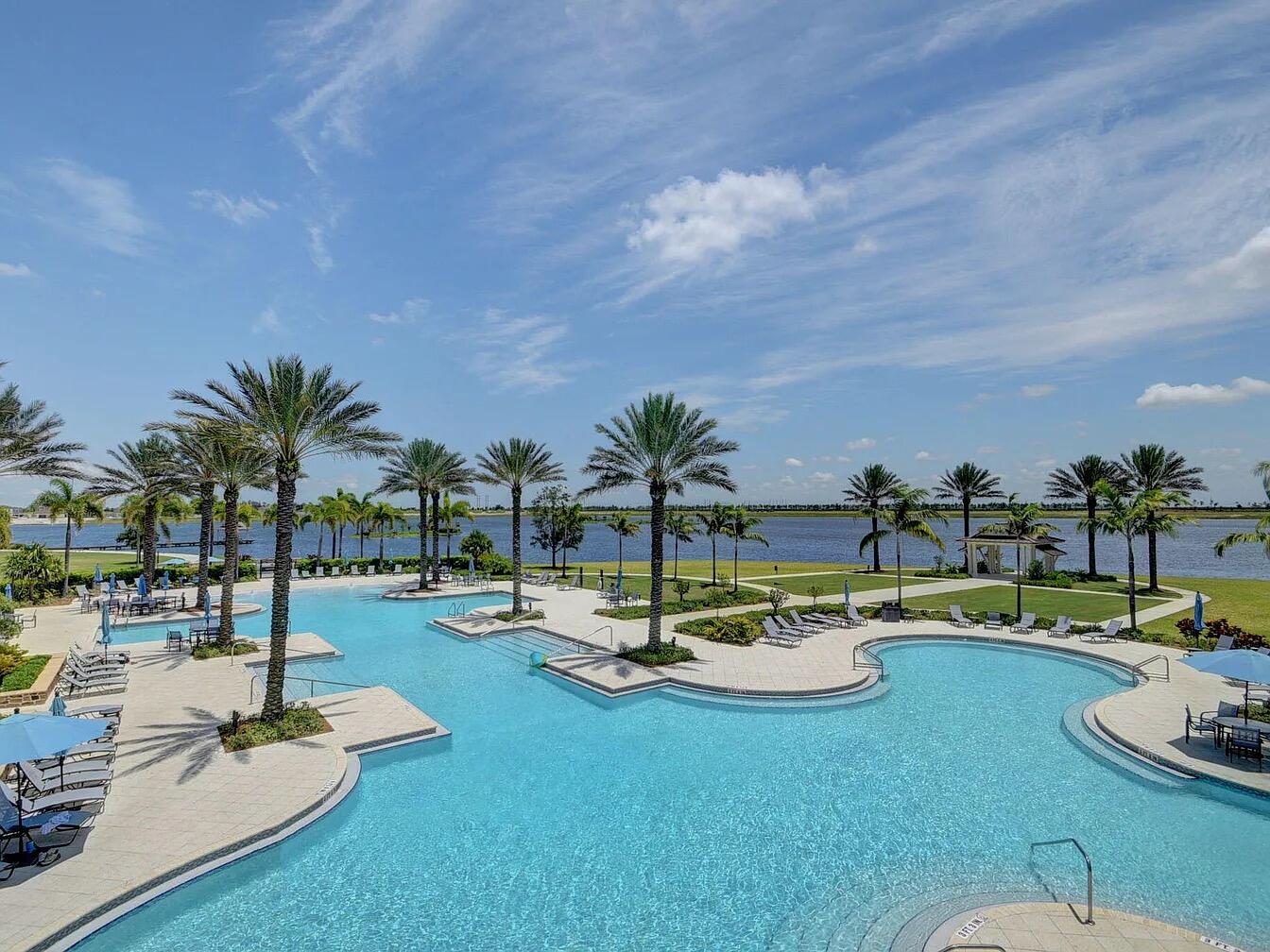 ARDEN PUD POD A EAST & POD B EAST - Residential