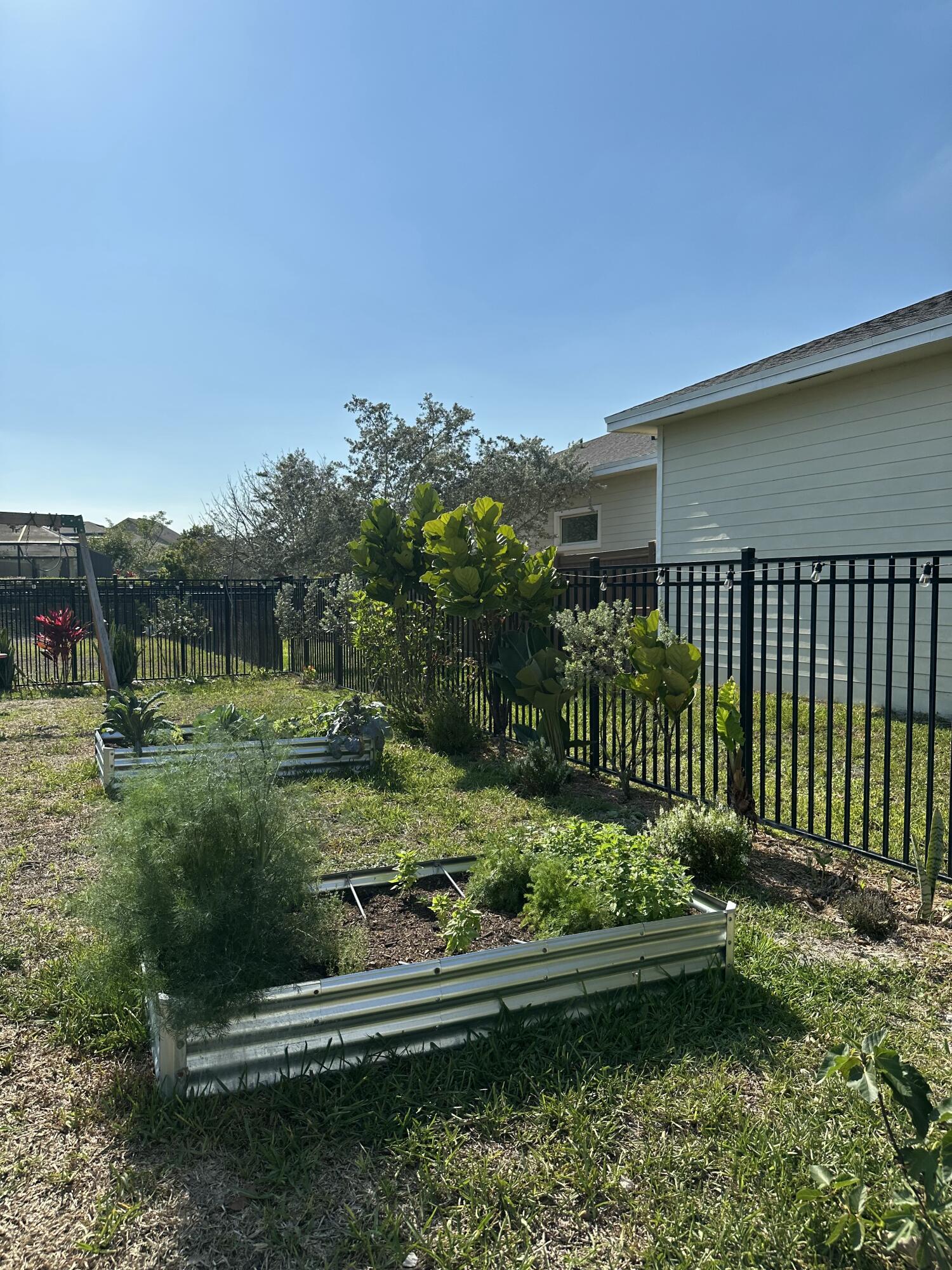 ARDEN PUD POD A EAST & POD B EAST - Residential