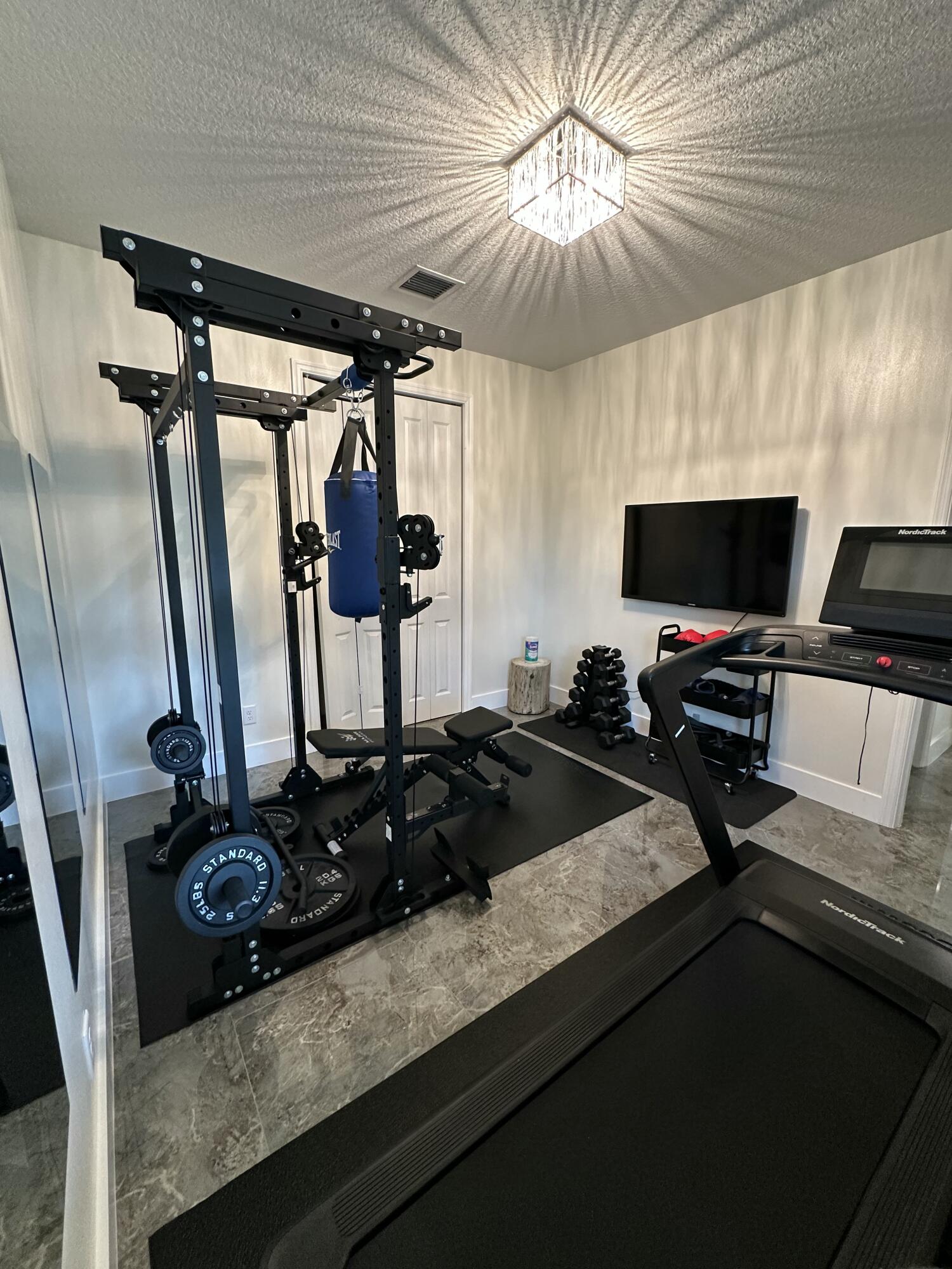 ARDEN PUD POD A EAST & POD B EAST - Residential