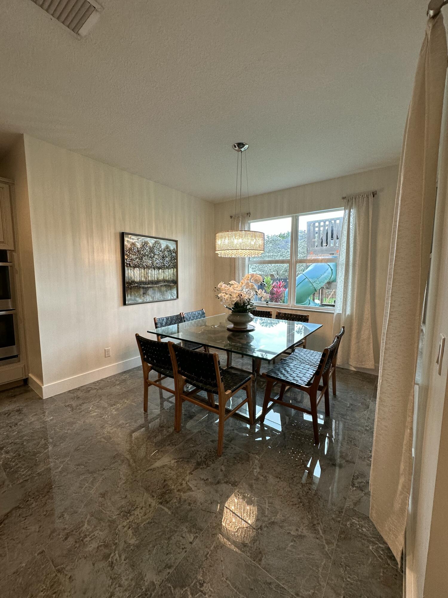 ARDEN PUD POD A EAST & POD B EAST - Residential