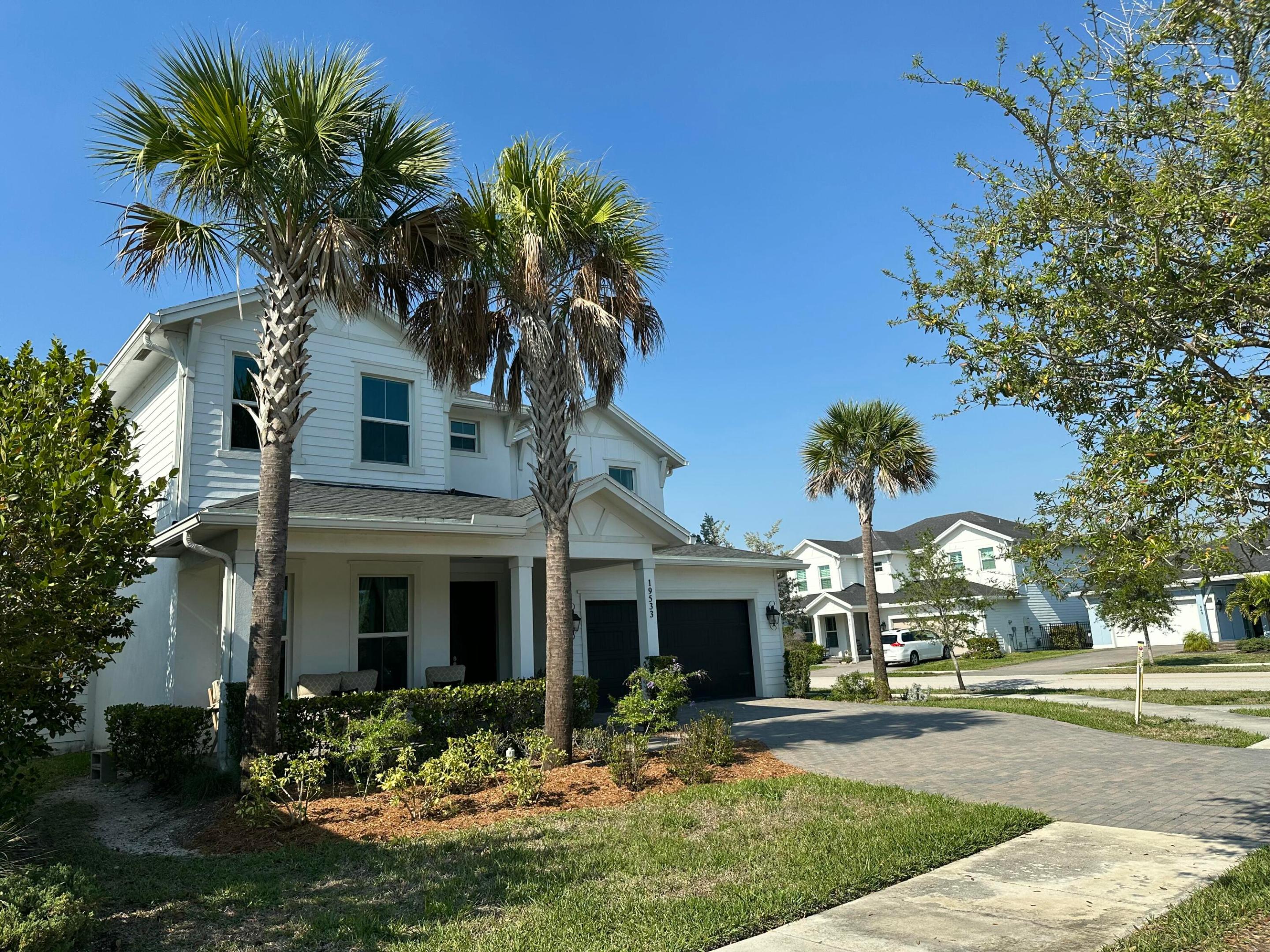 ARDEN PUD POD A EAST & POD B EAST - Residential