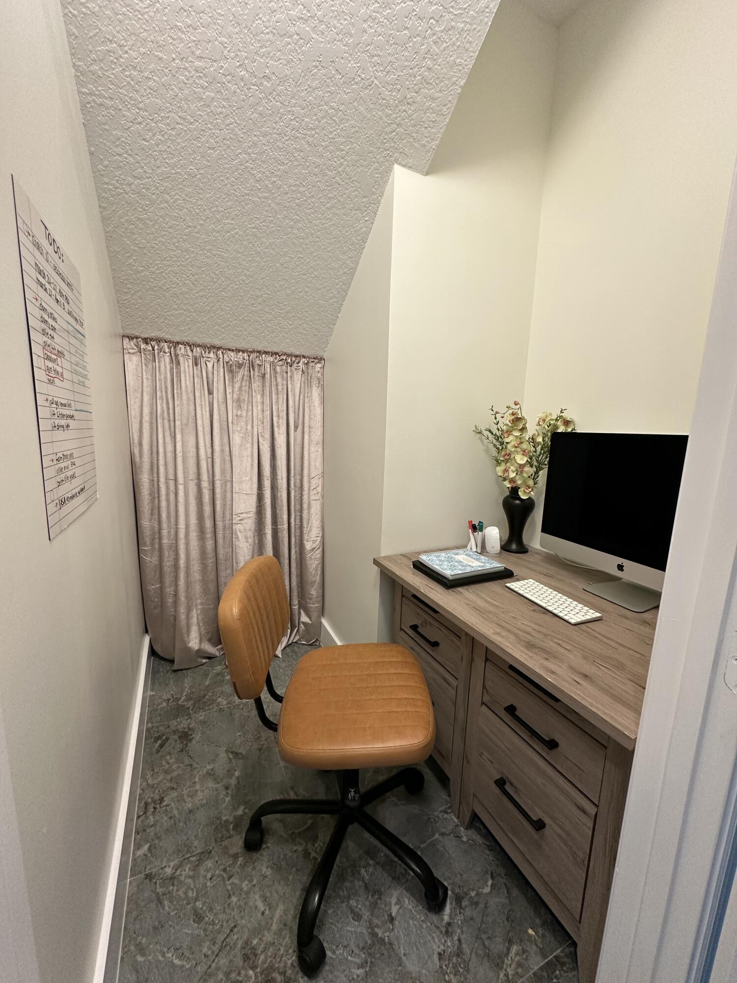 ARDEN PUD POD A EAST & POD B EAST - Residential