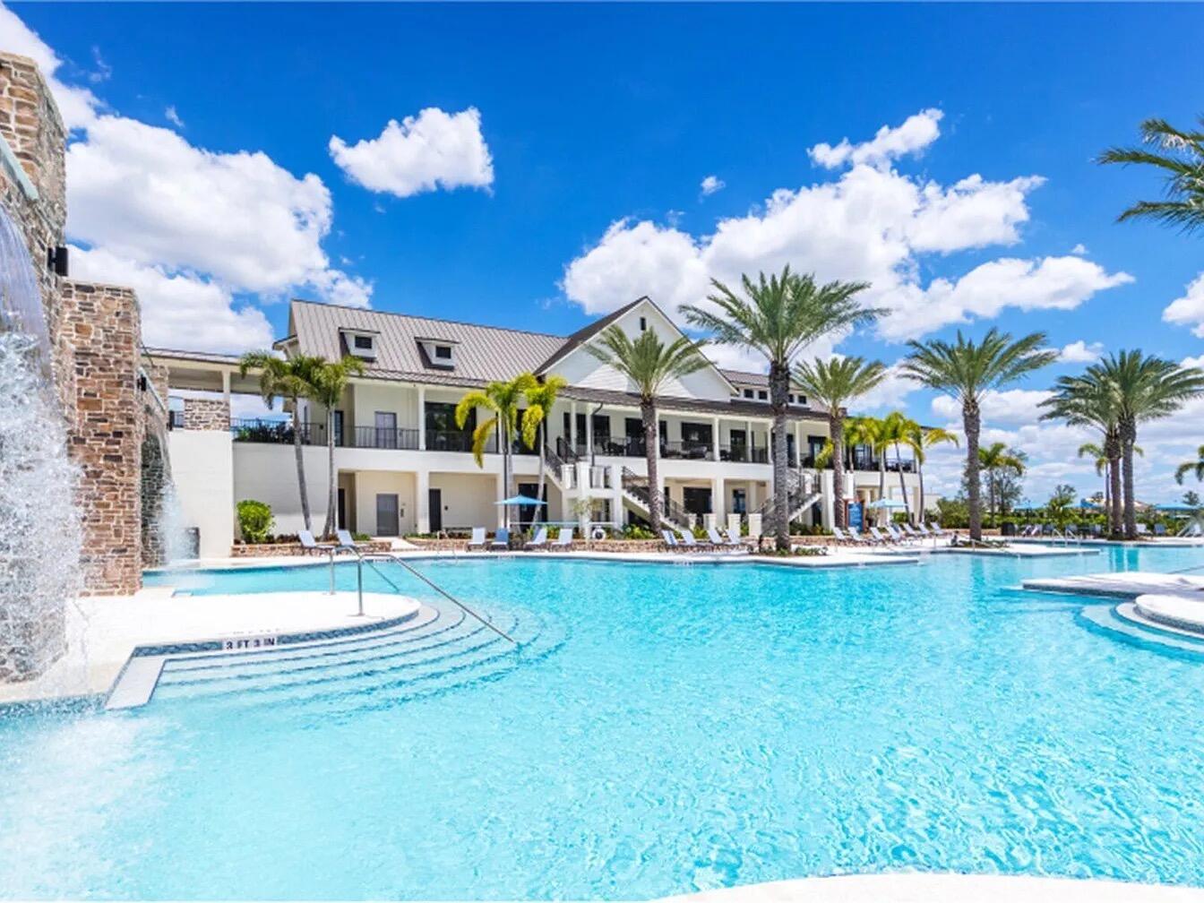 ARDEN PUD POD A EAST & POD B EAST - Residential