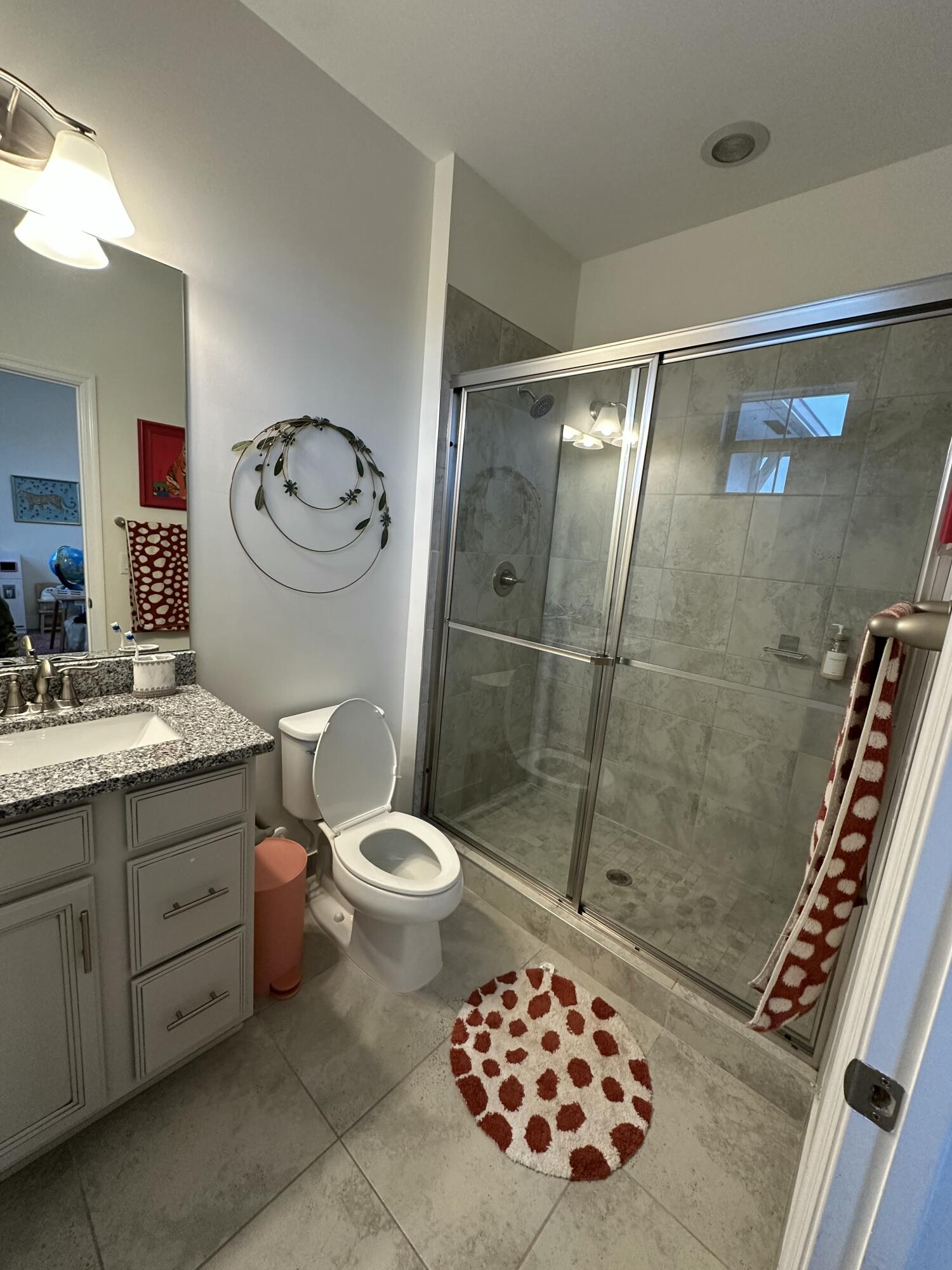 ARDEN PUD POD A EAST & POD B EAST - Residential