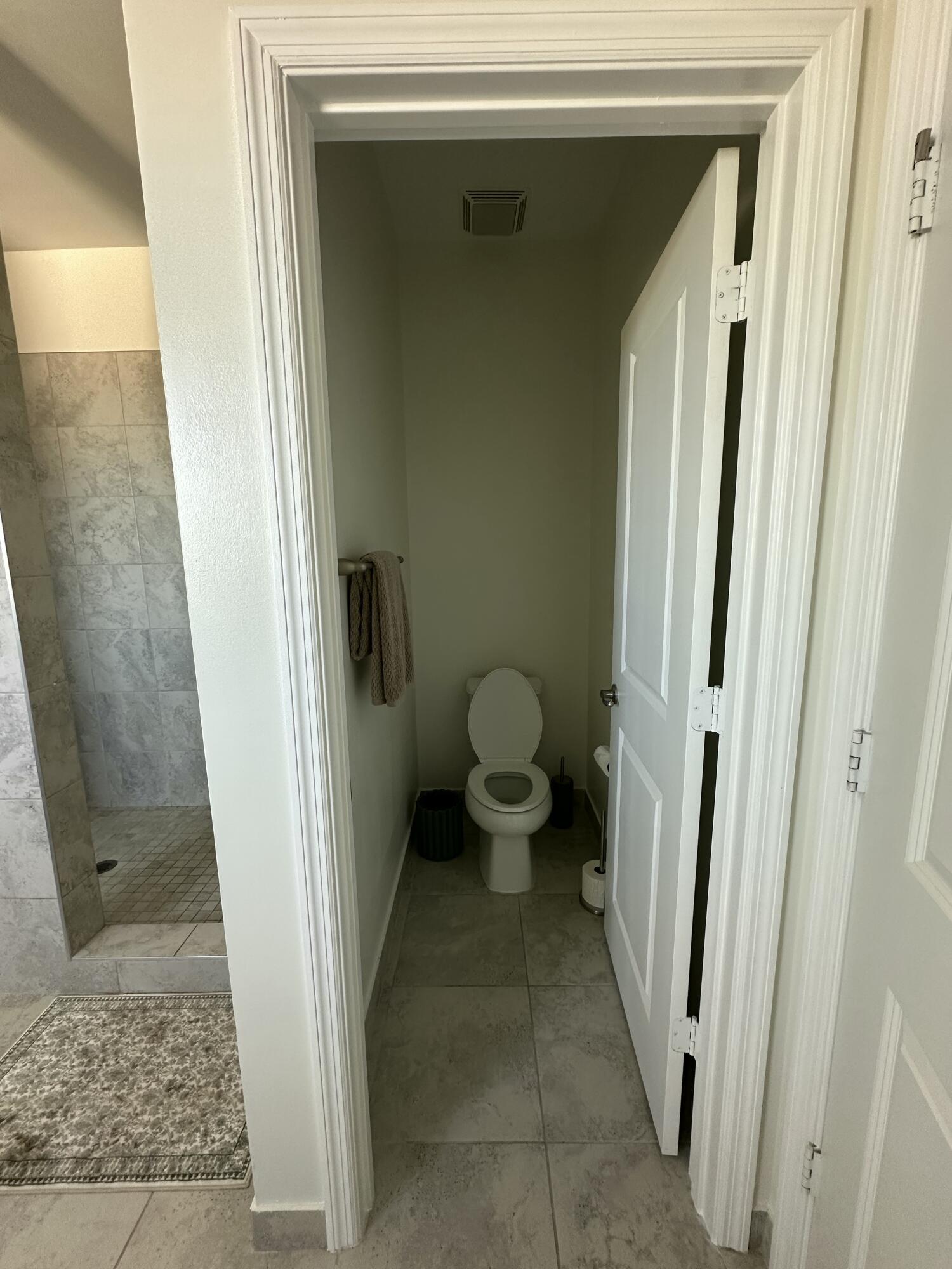 ARDEN PUD POD A EAST & POD B EAST - Residential